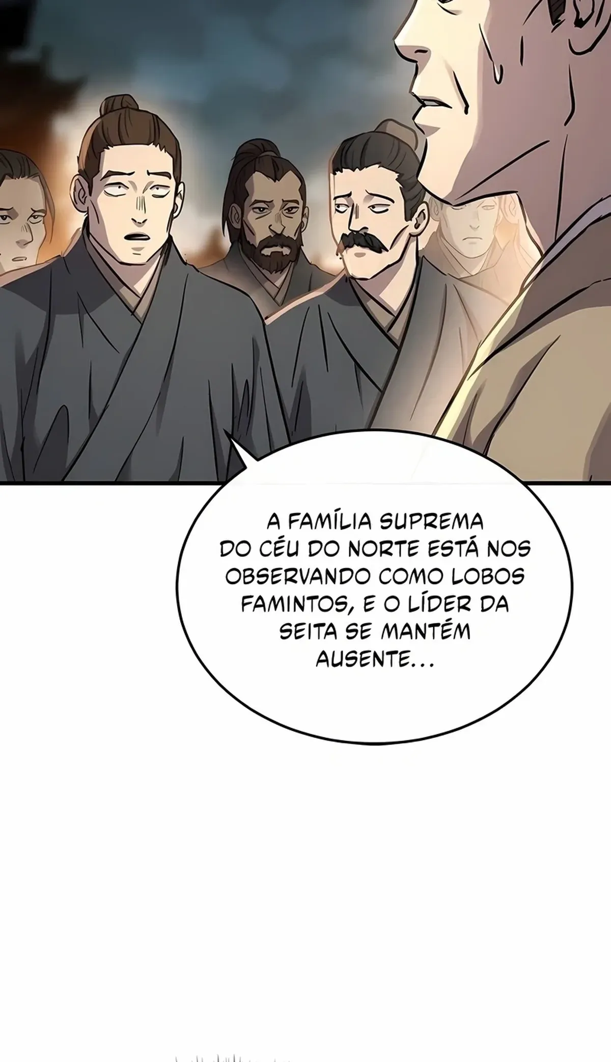 Página 60
