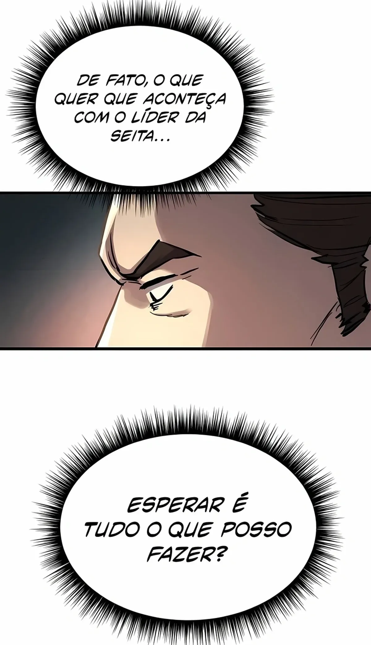 Página 61