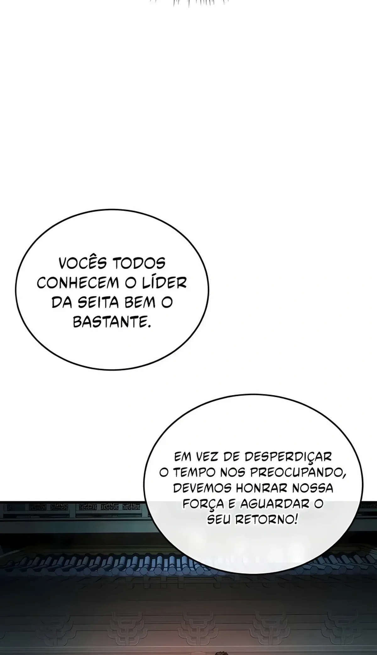 Página 62