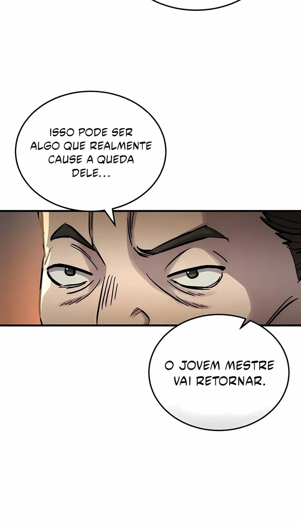 Página 65