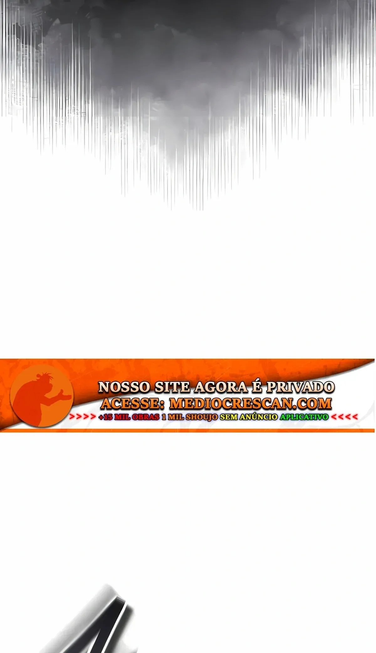 Página 67