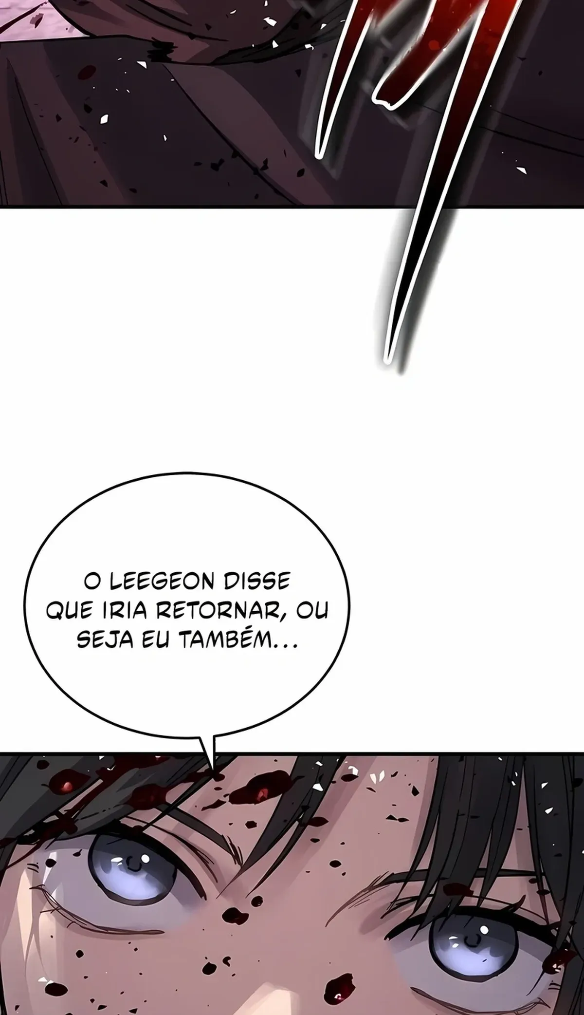 Página 77