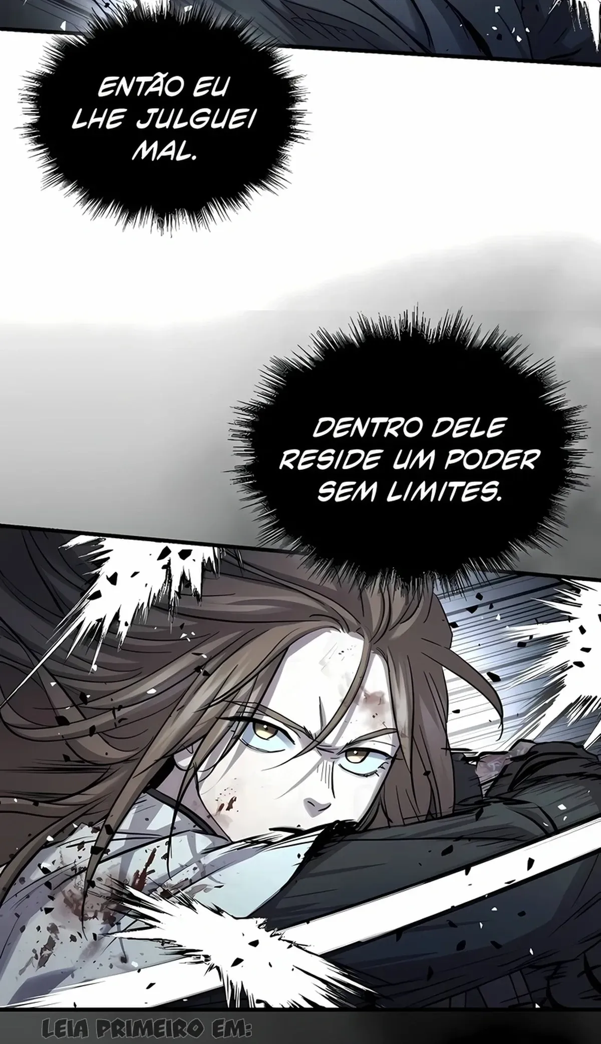 Página 82