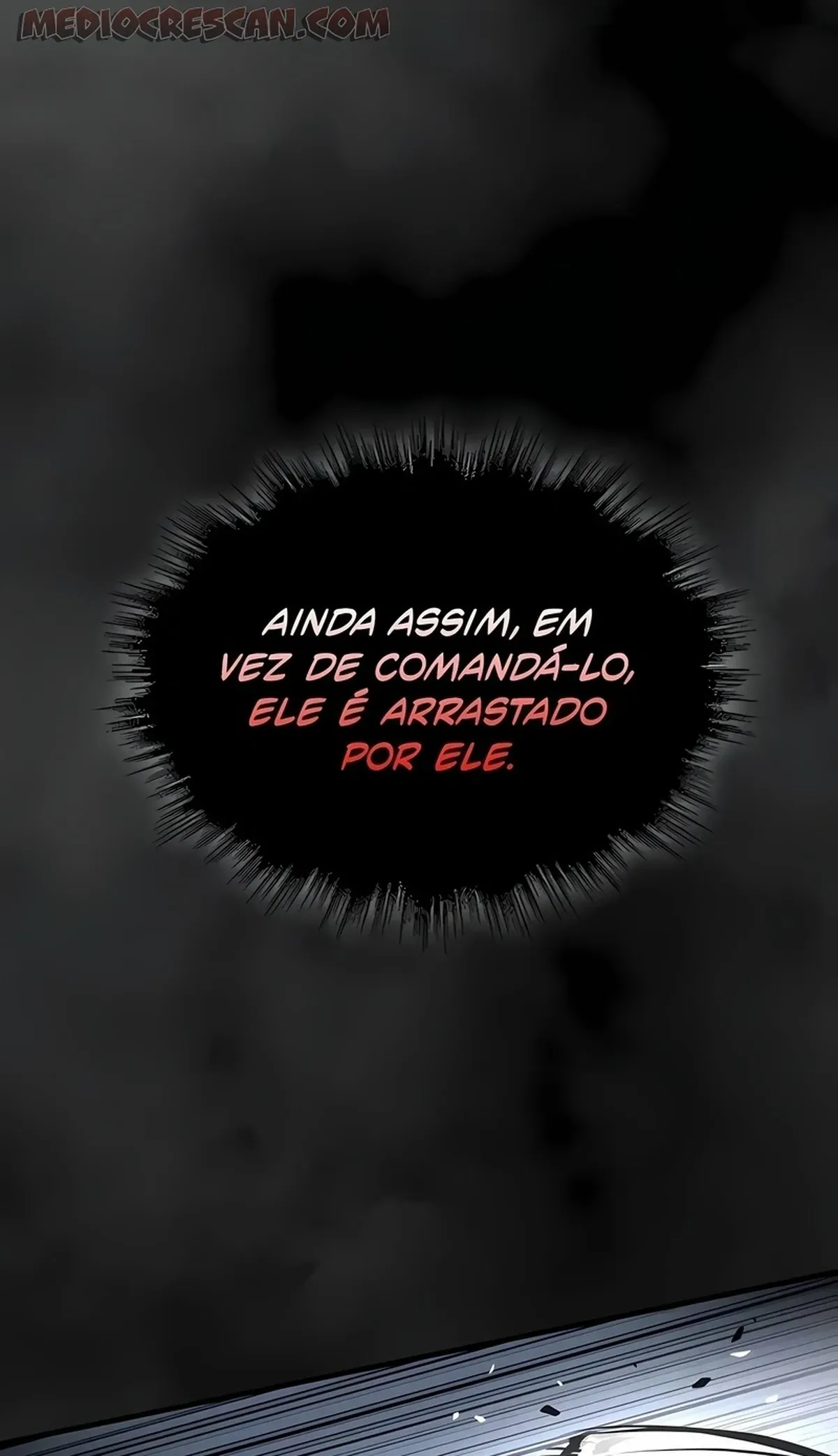 Página 83