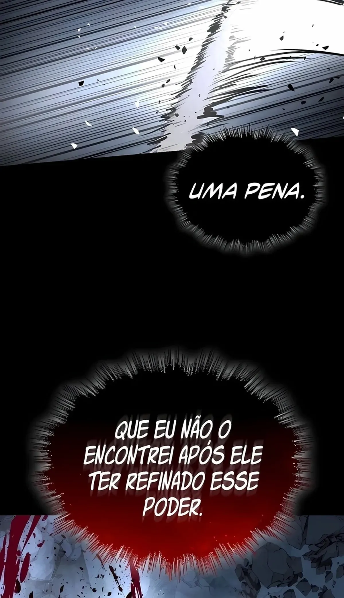 Página 84