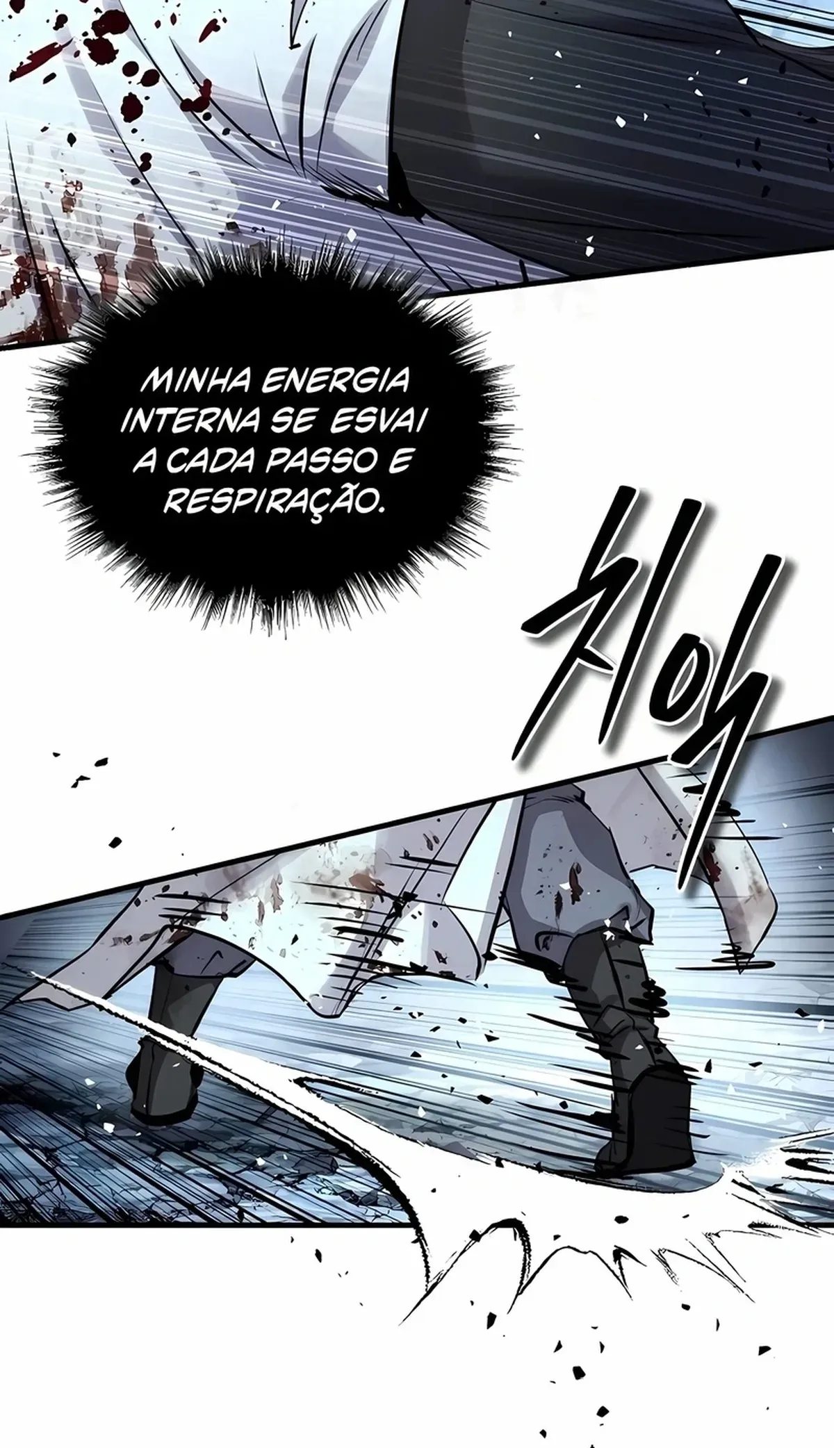 Página 87
