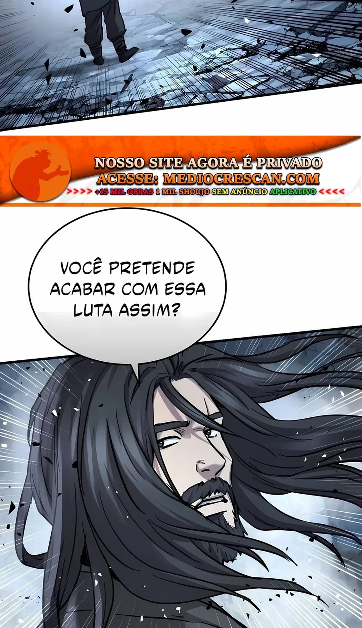 Página 89