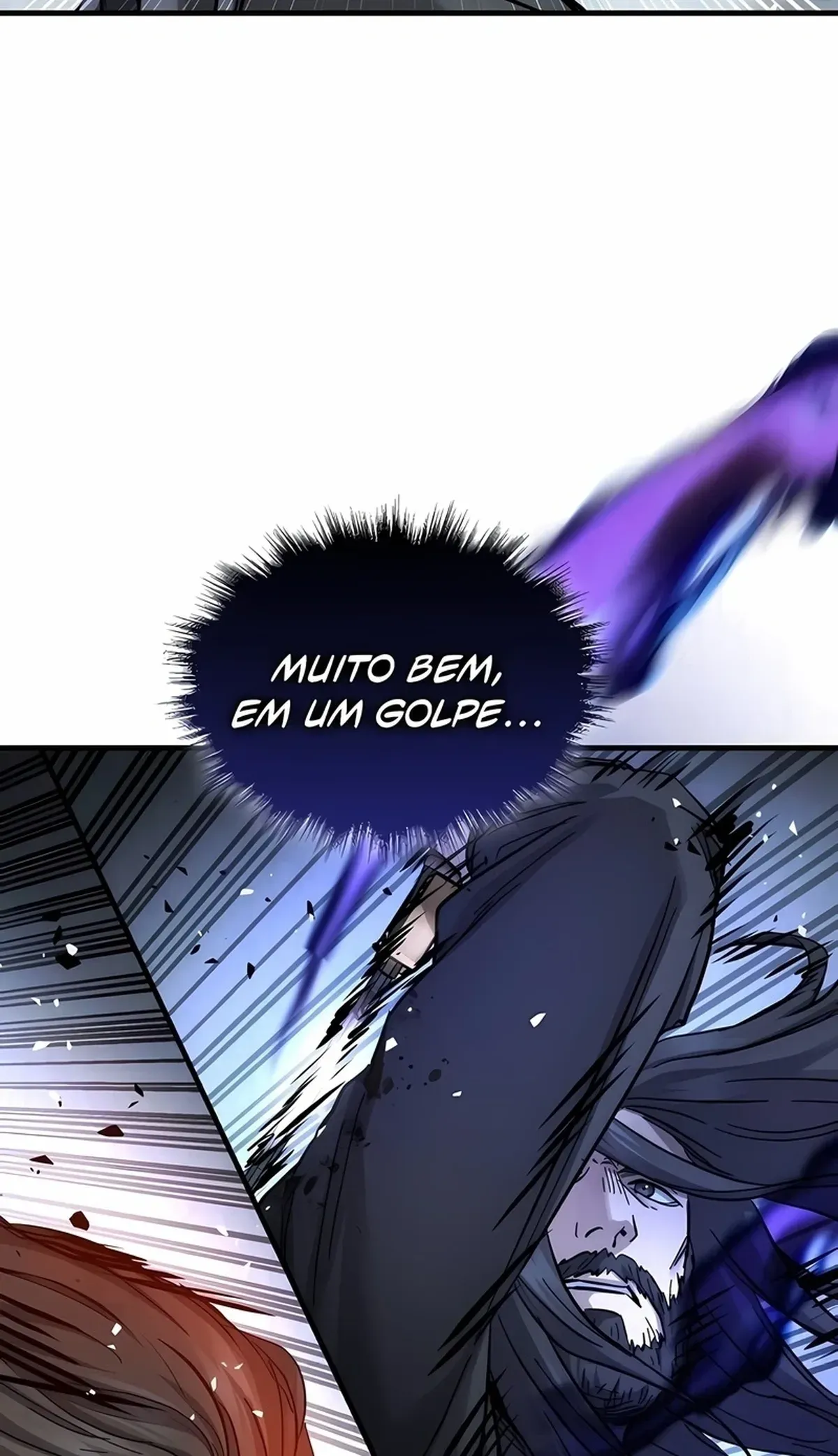 Página 90