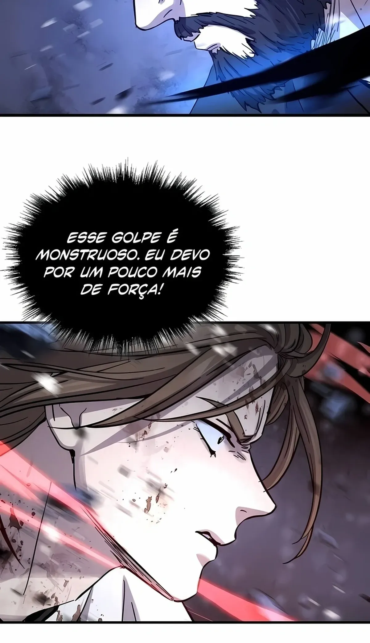 Página 99