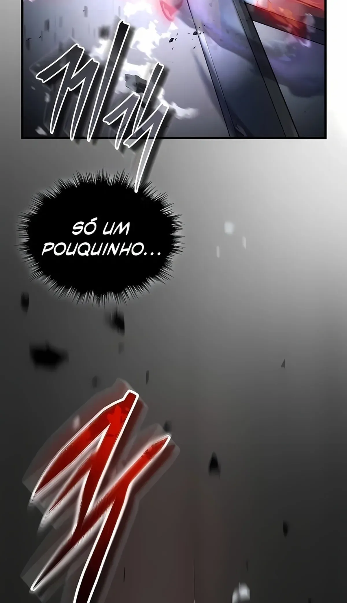Página 101