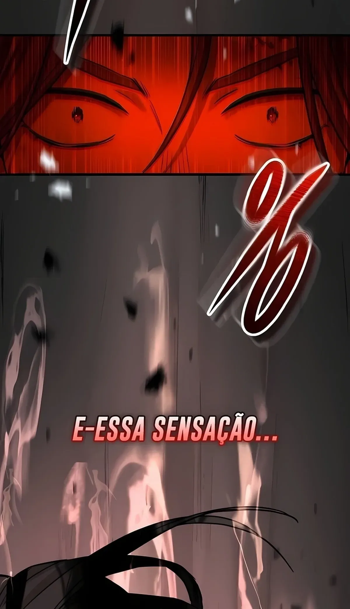 Página 102