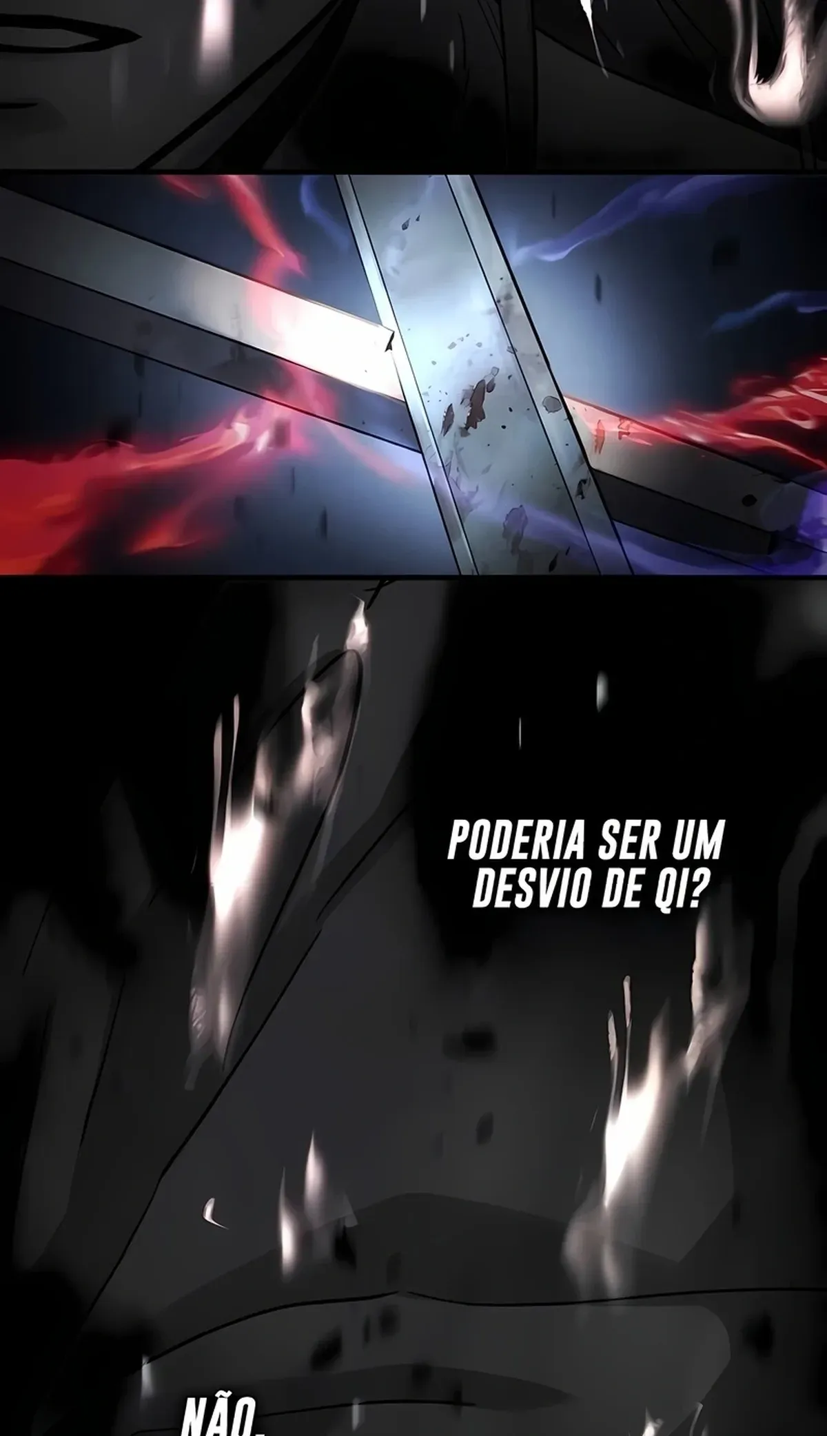 Página 104