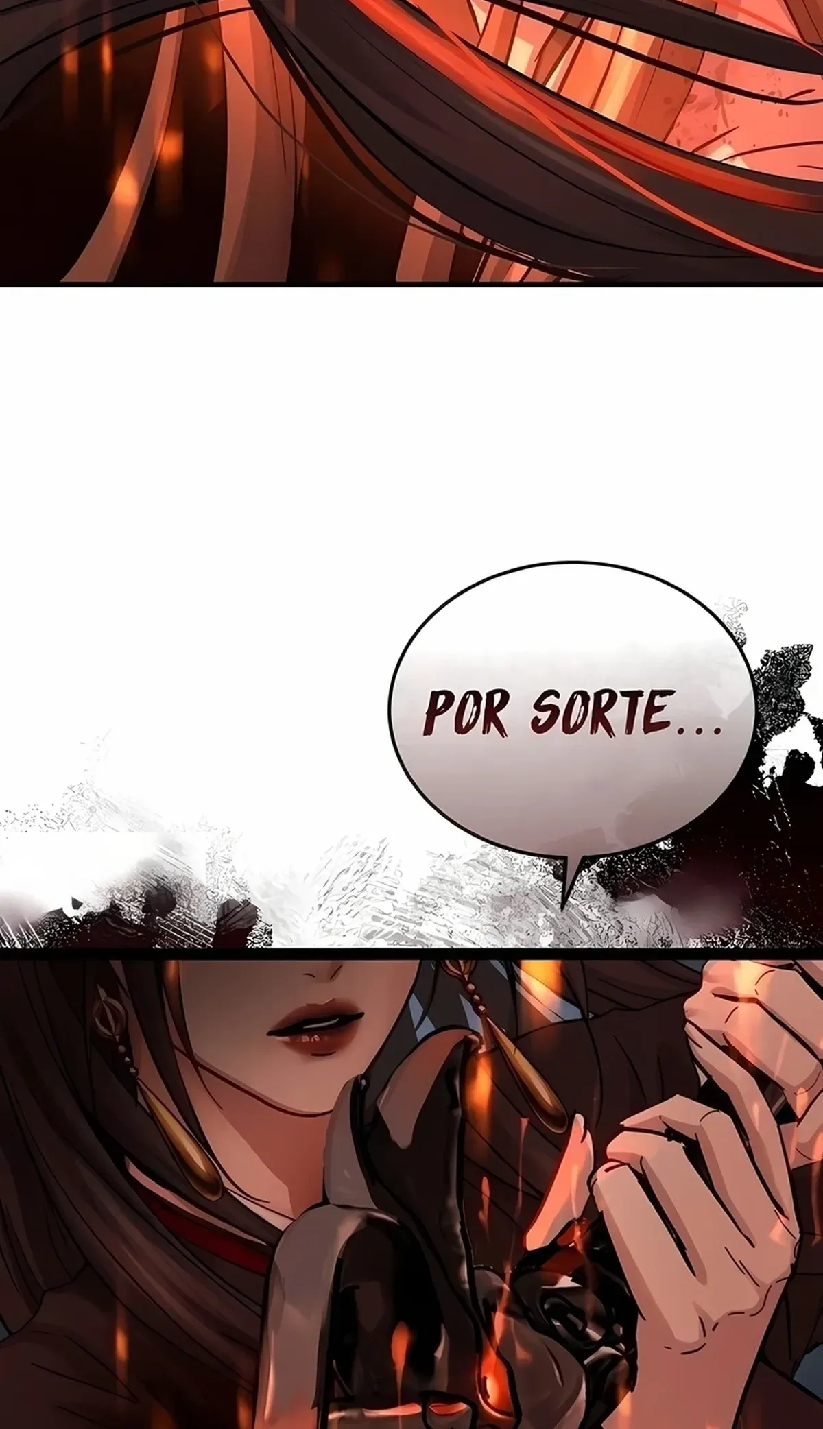 Página 118