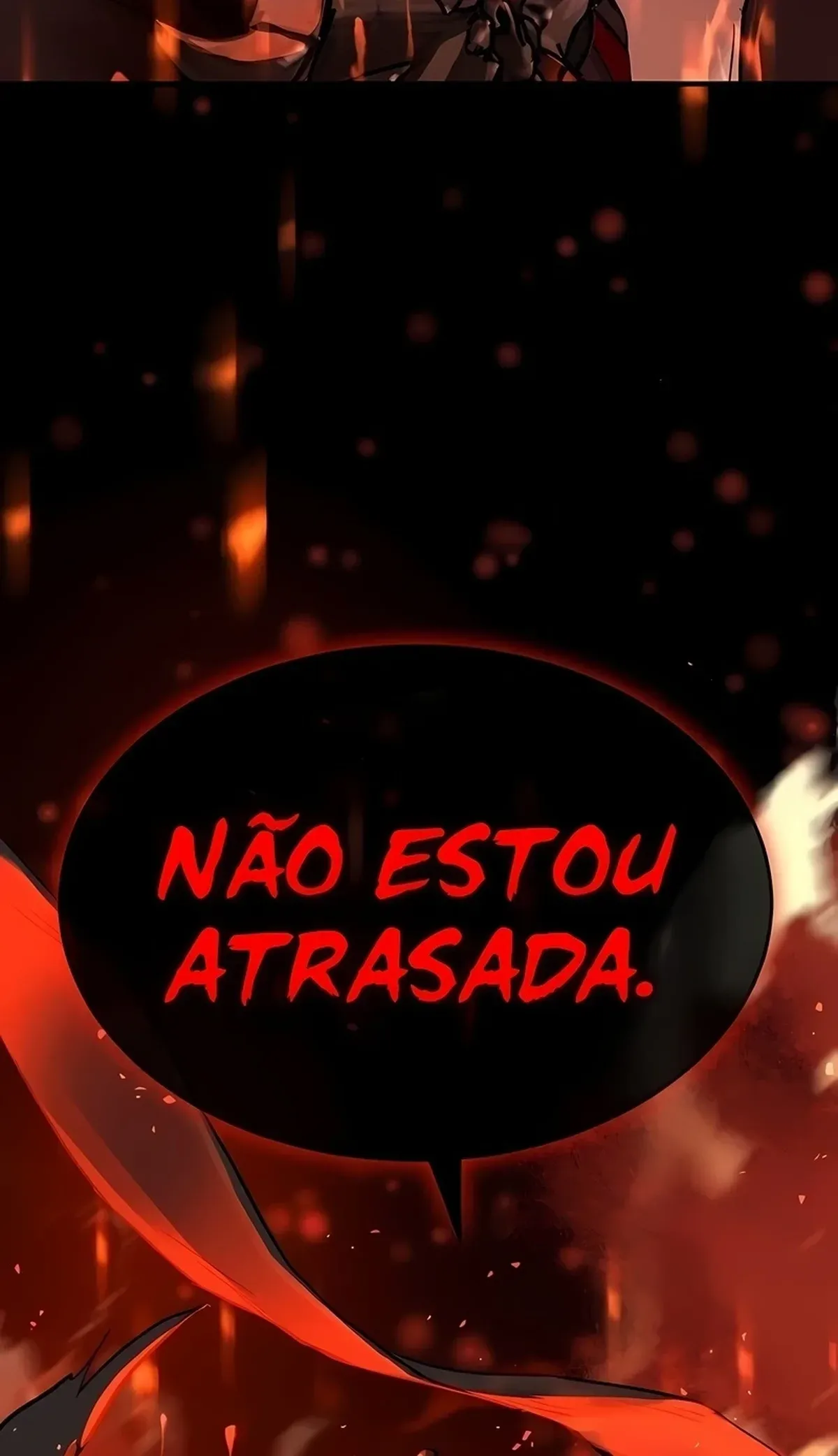 Página 119
