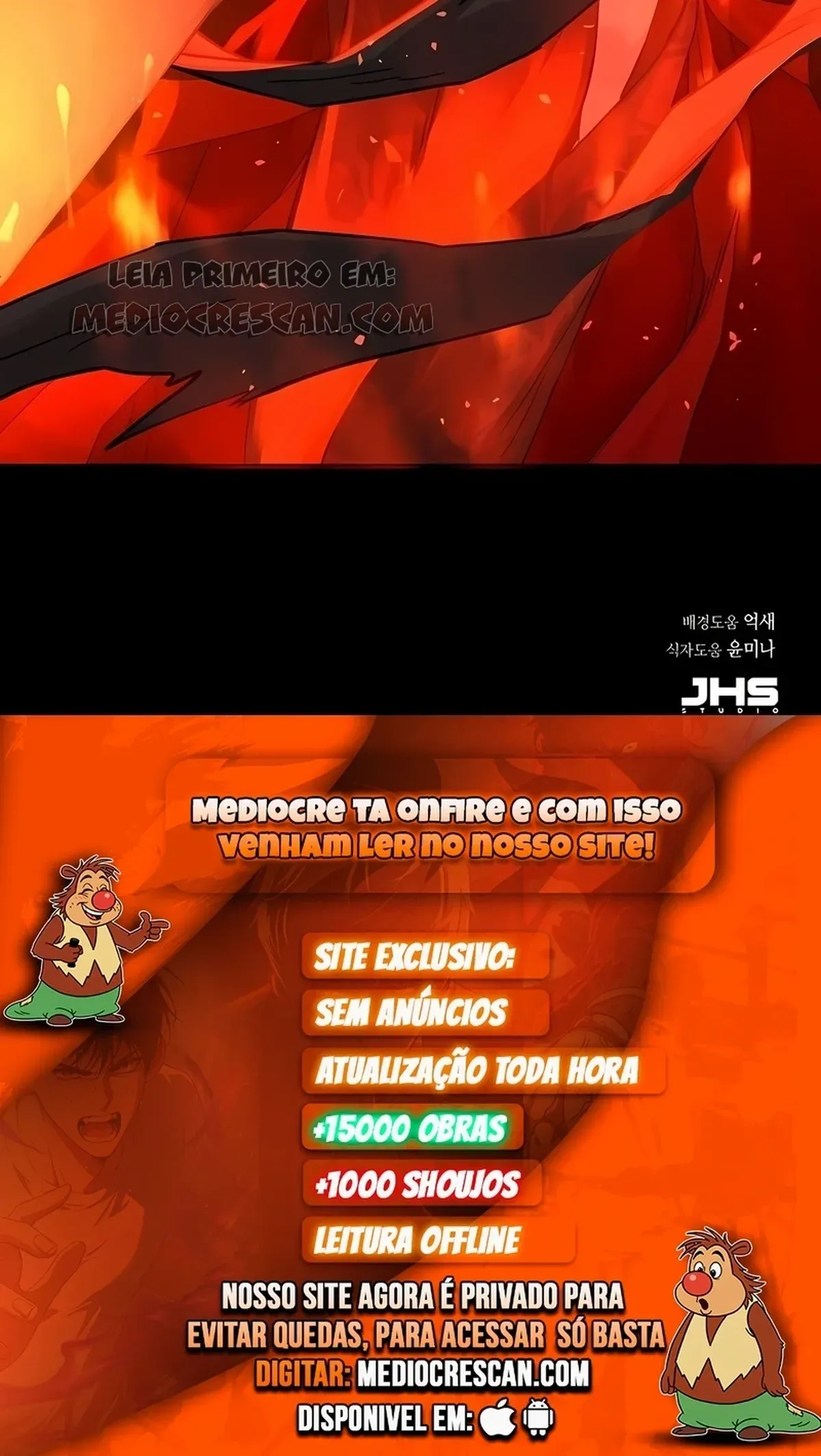 Página 121