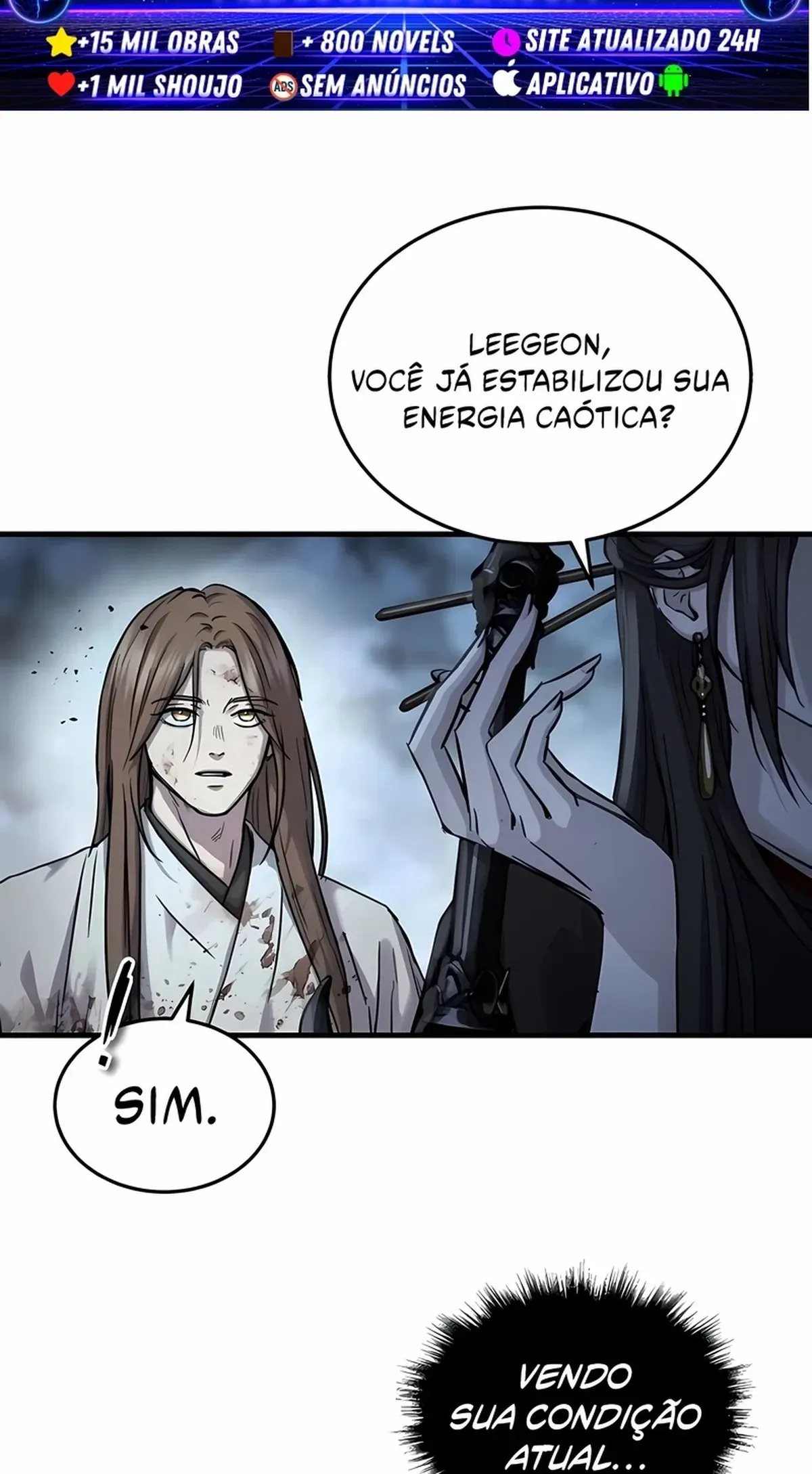 Página 15