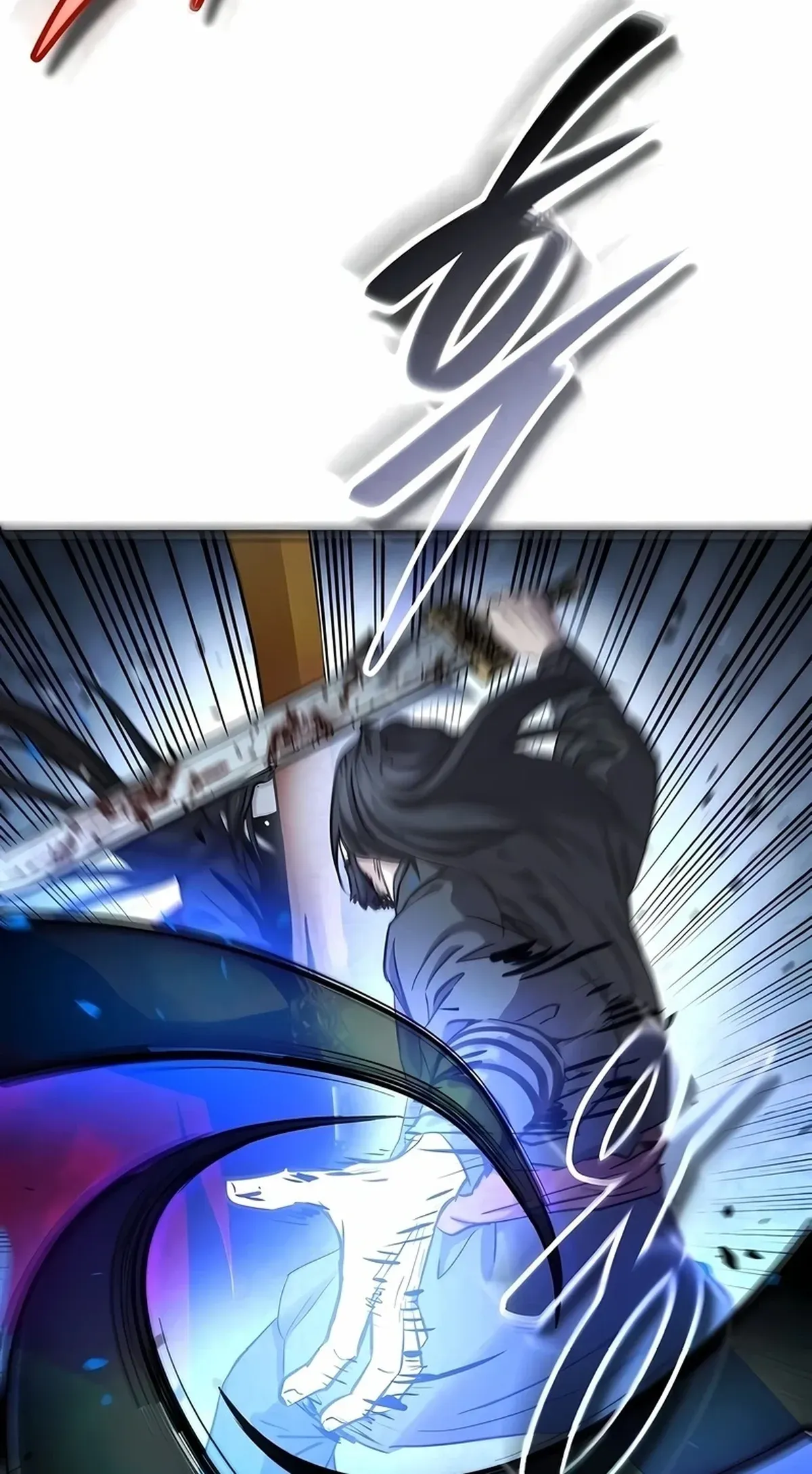 Página 29