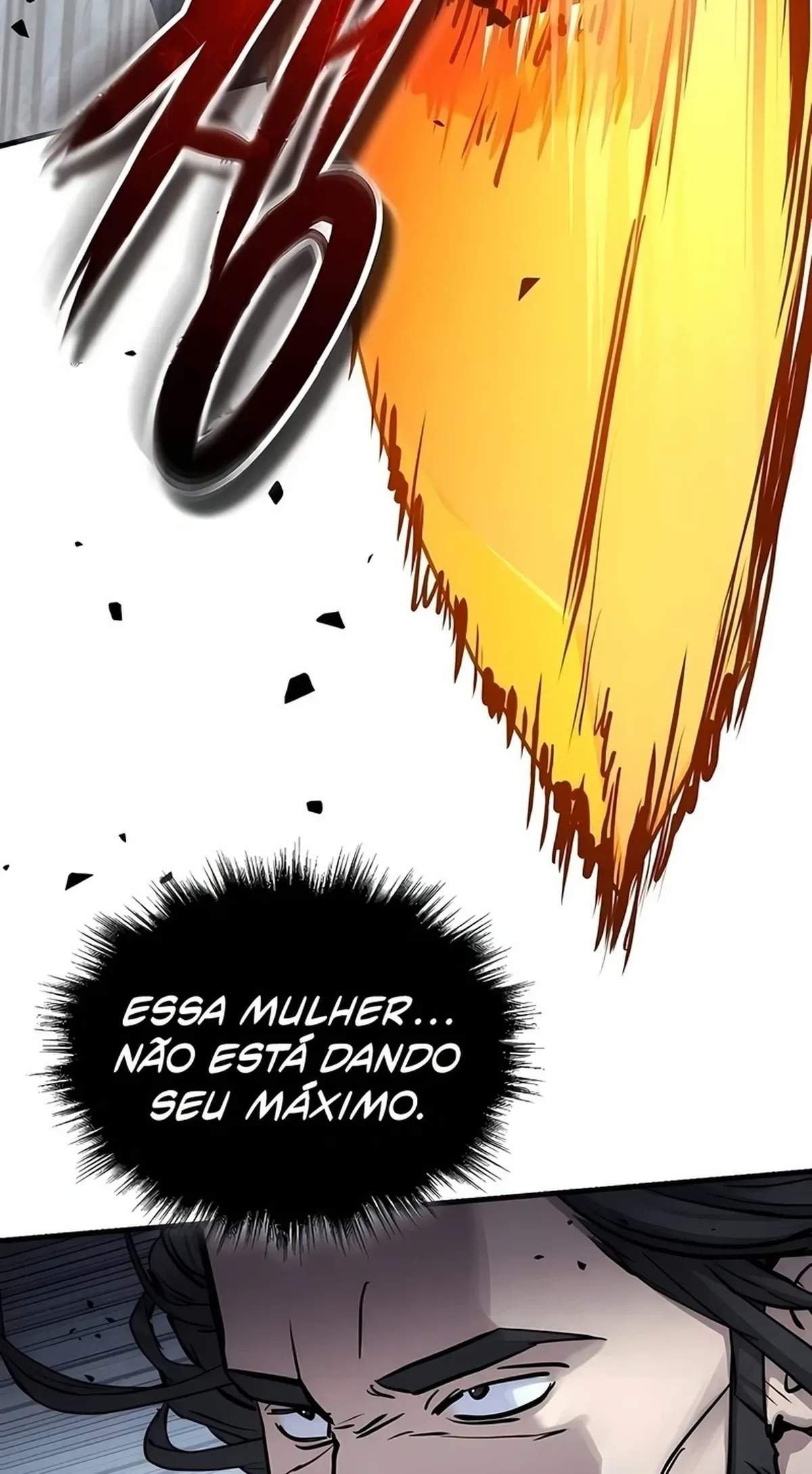 Página 40