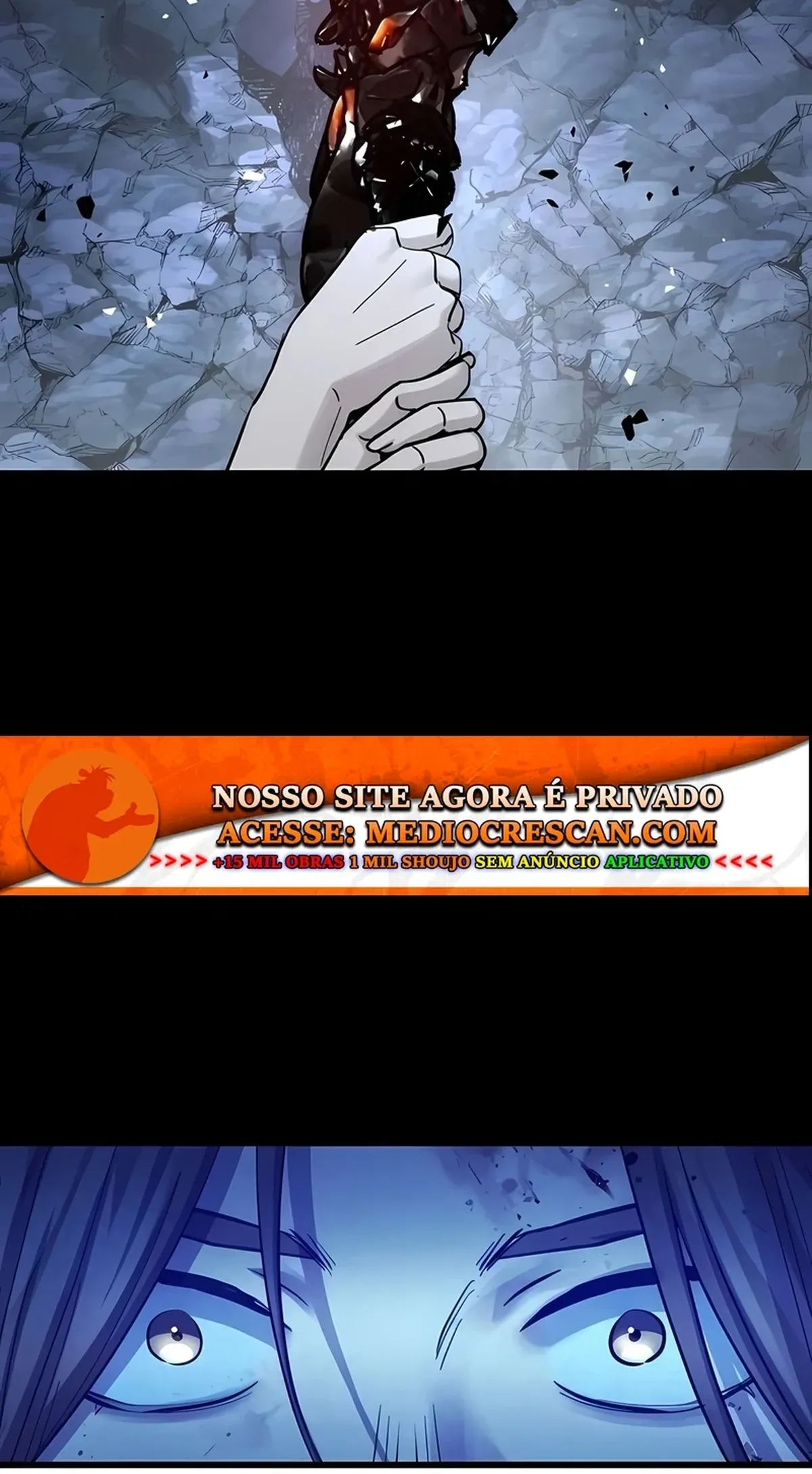 Página 46