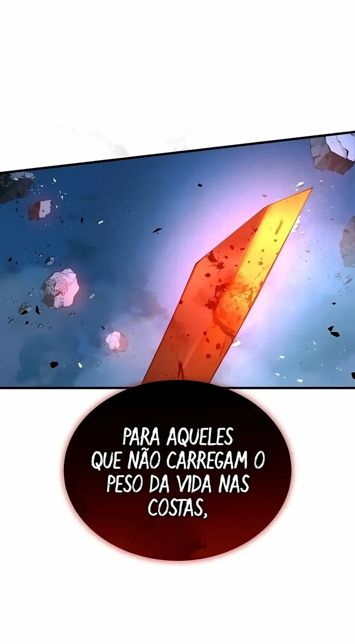 Página 53