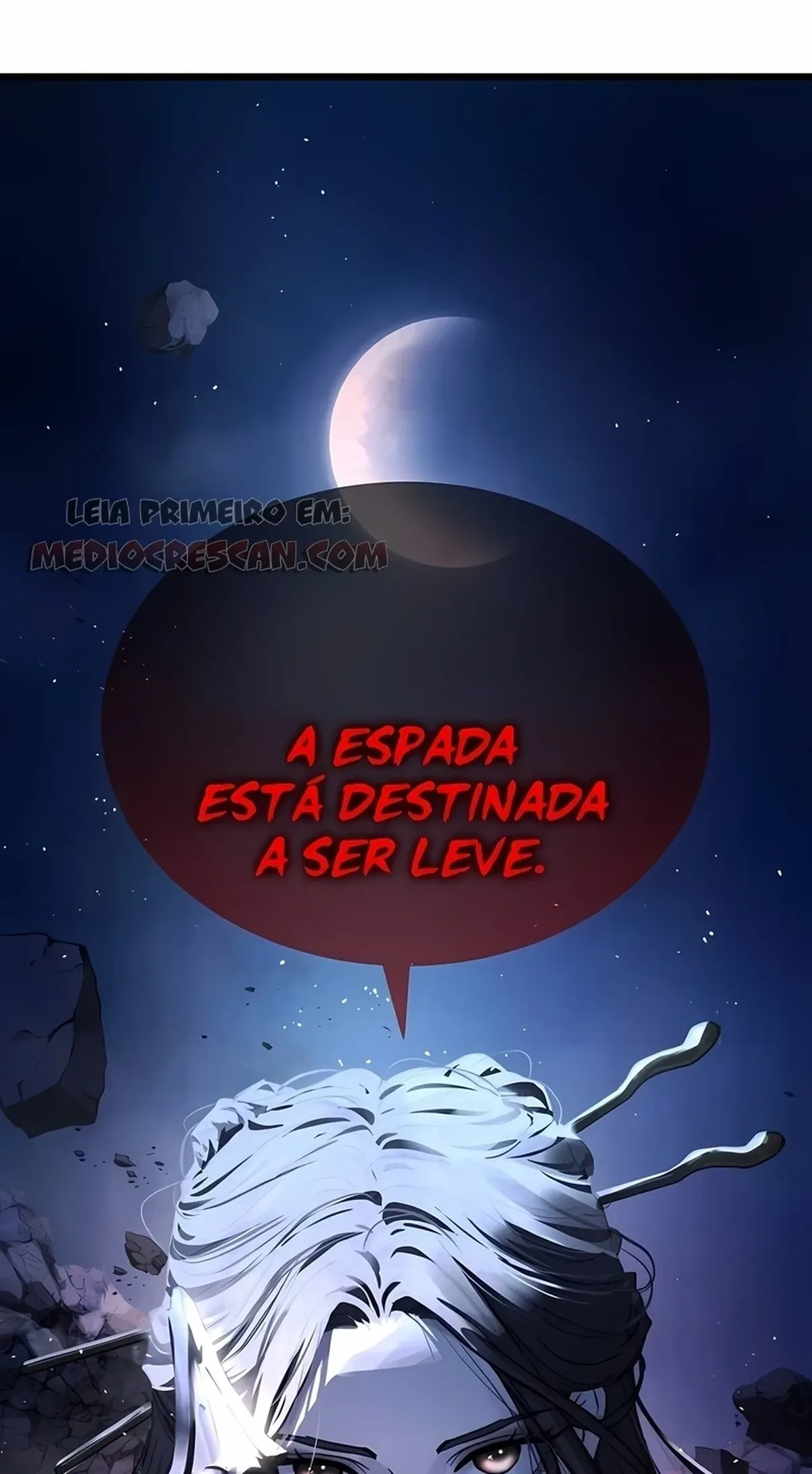 Página 54