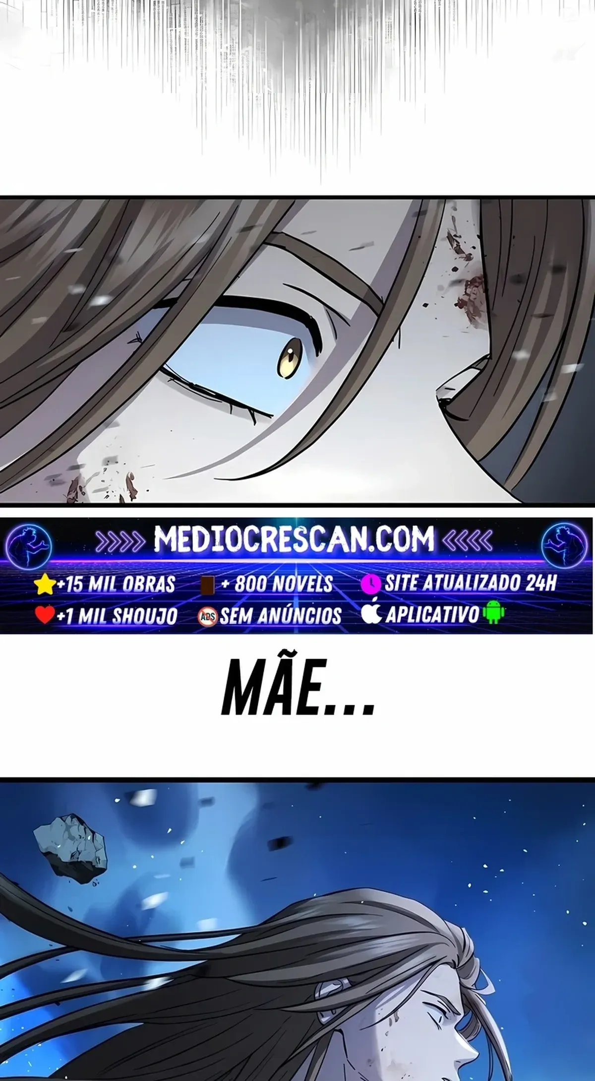Página 56