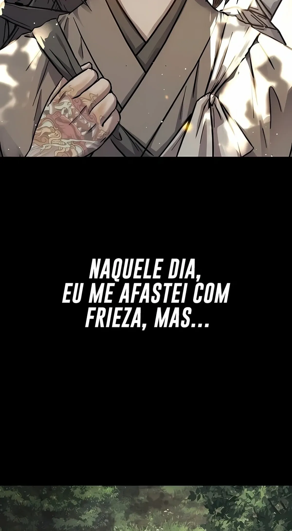 Página 61