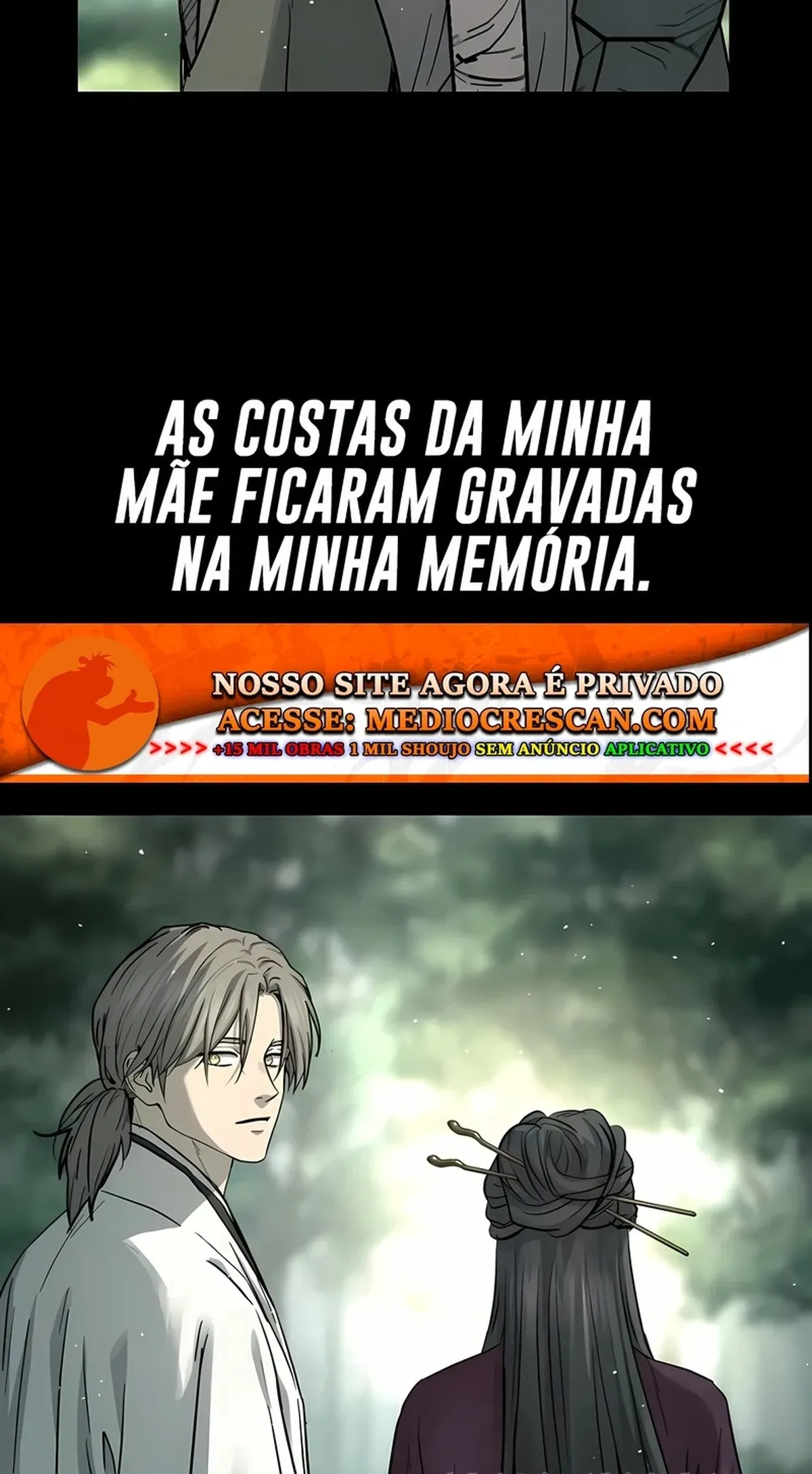 Página 64