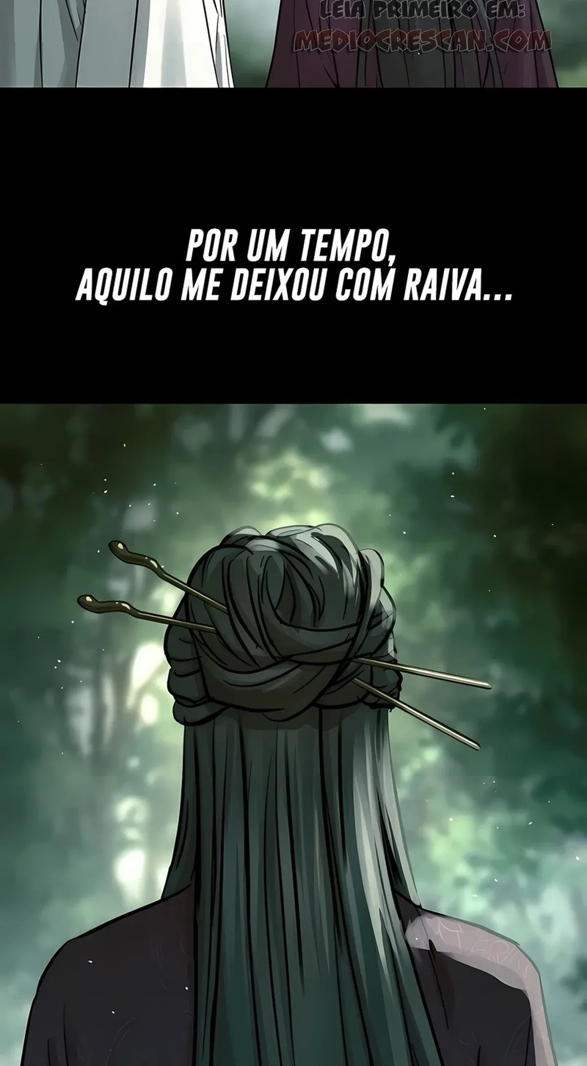 Página 65
