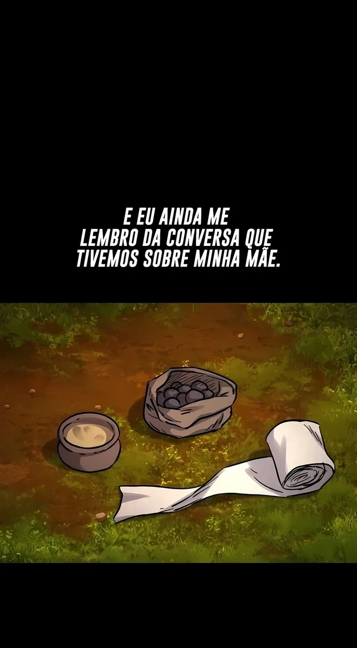 Página 68