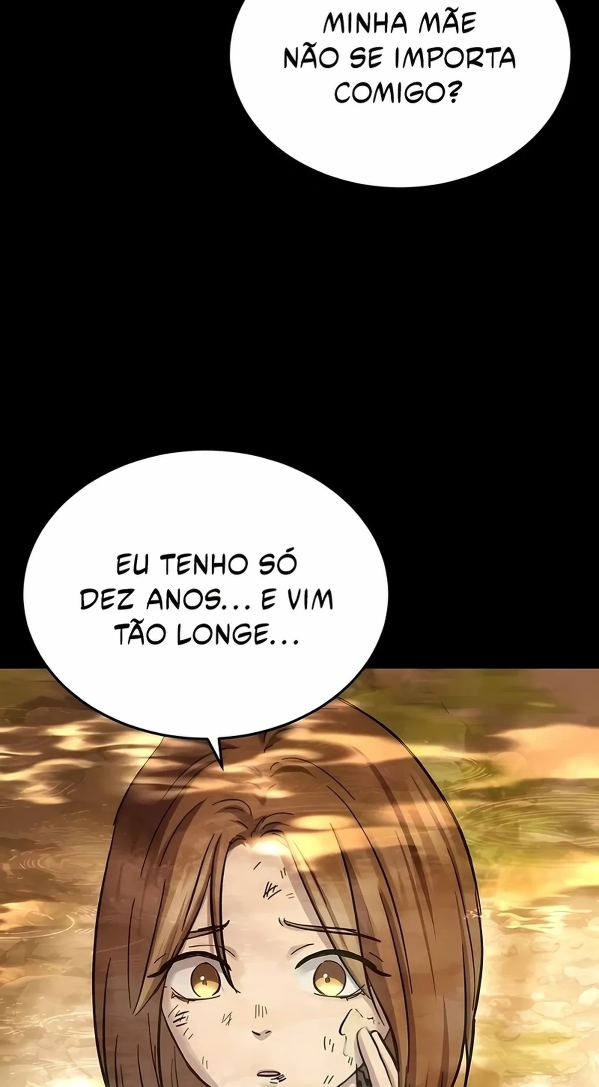 Página 70