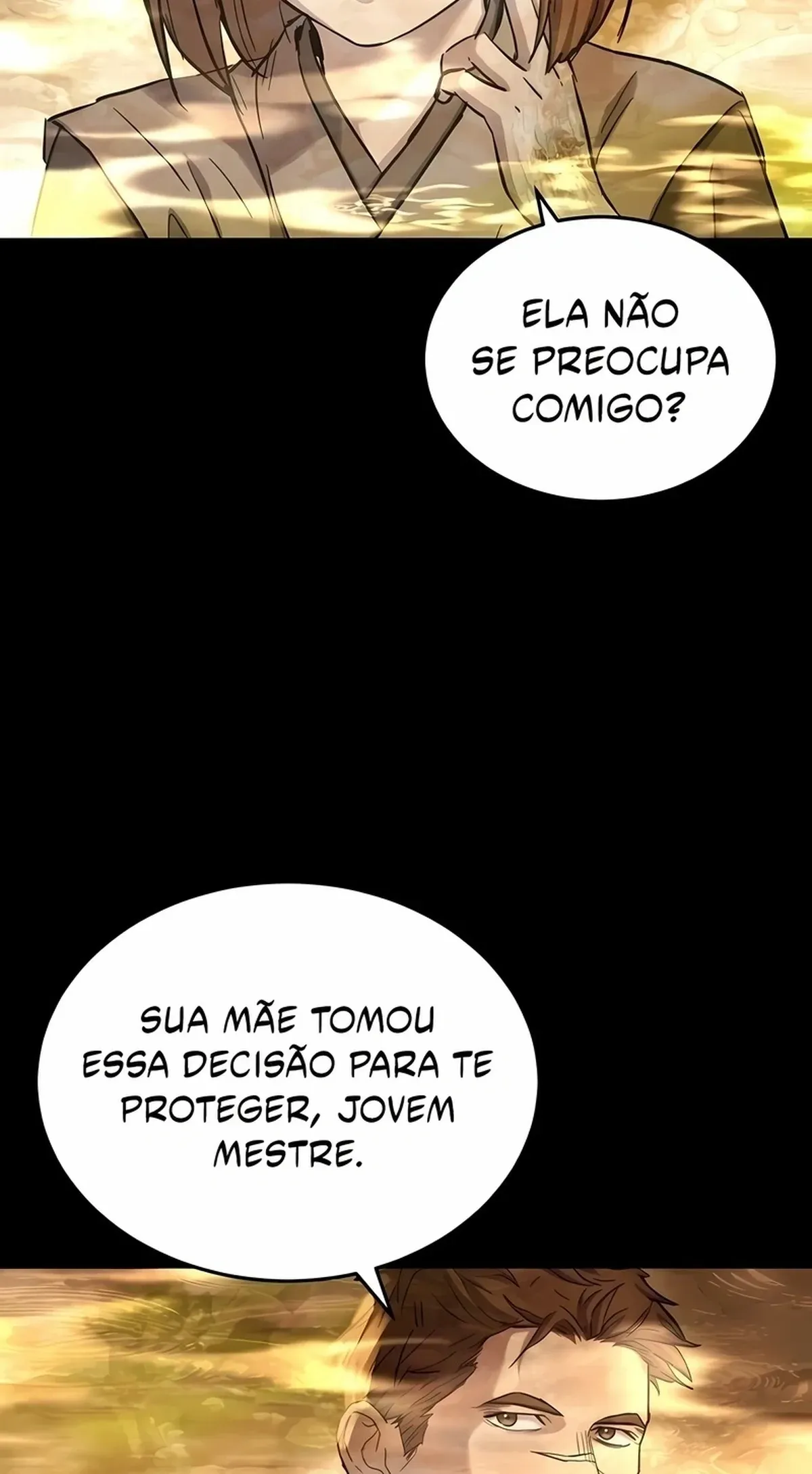 Página 71