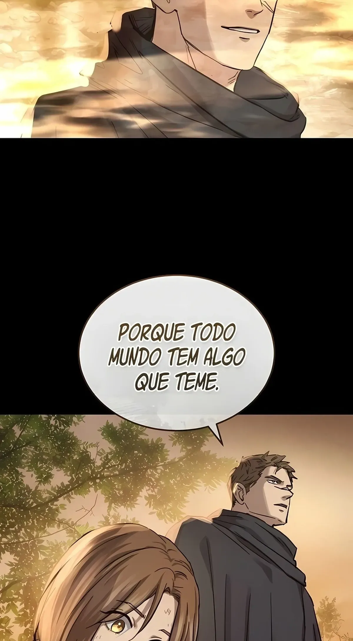 Página 72