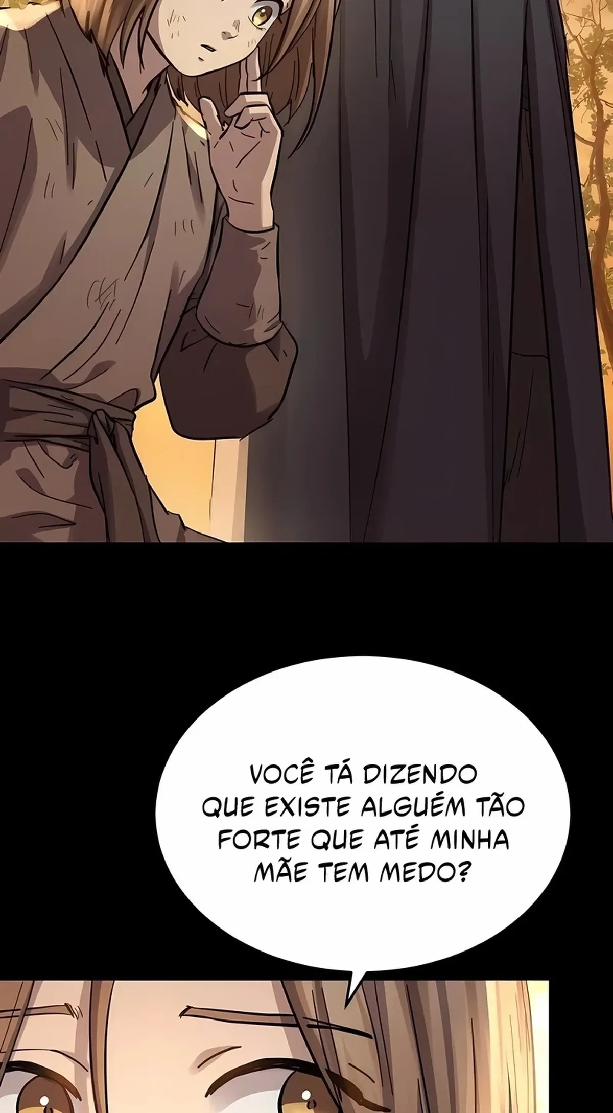 Página 73