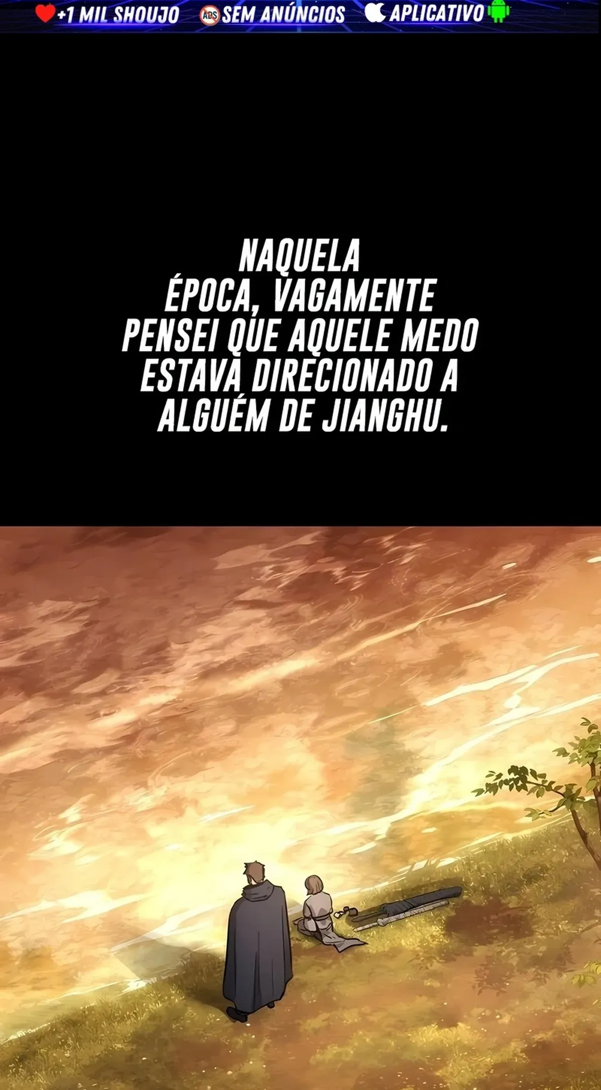 Página 75