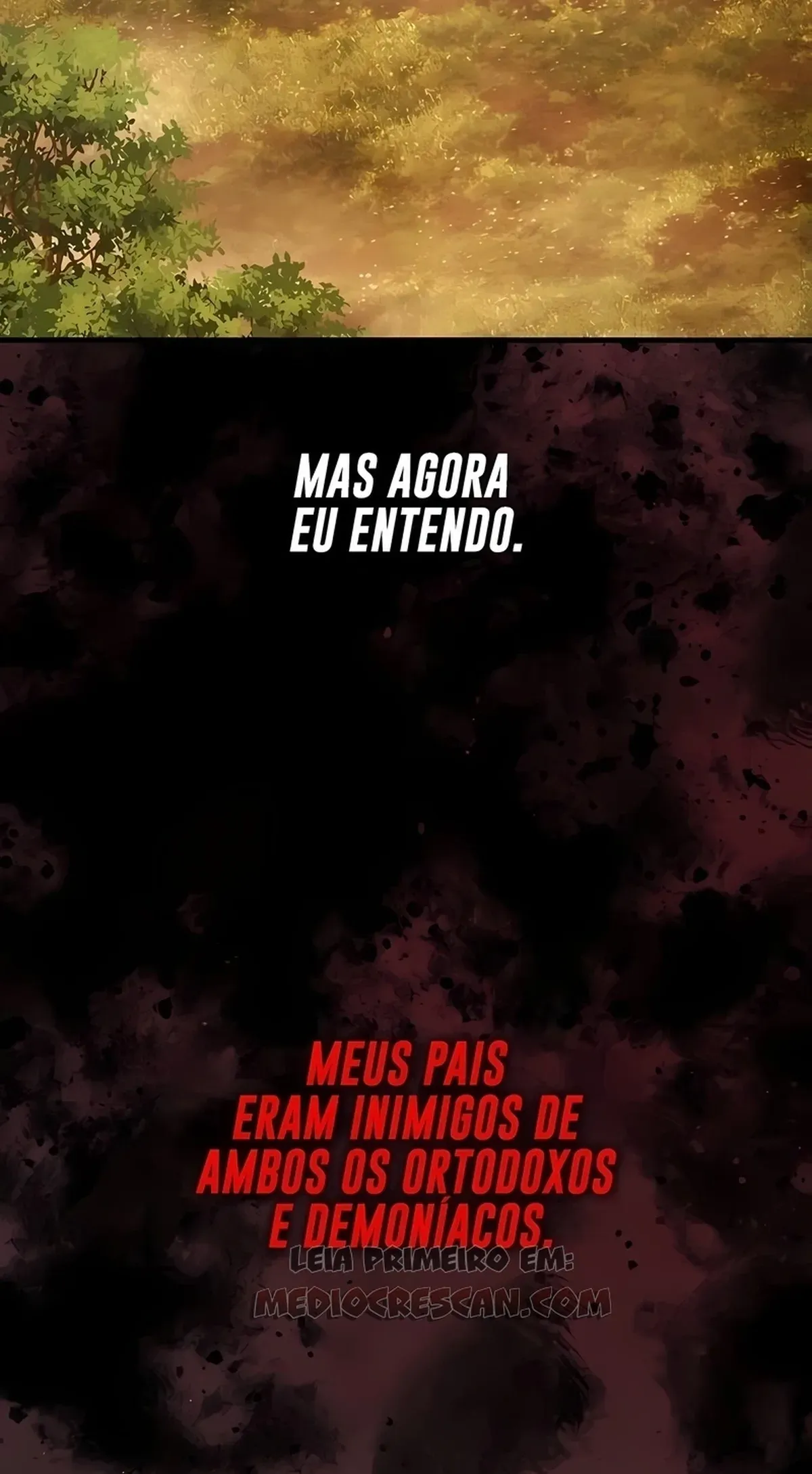 Página 76