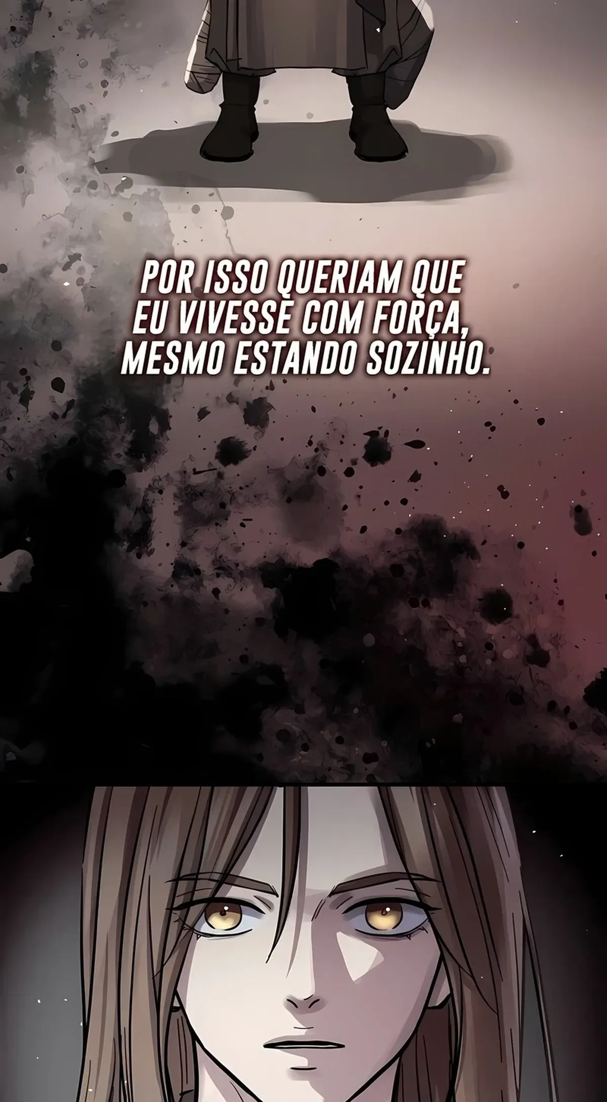 Página 78