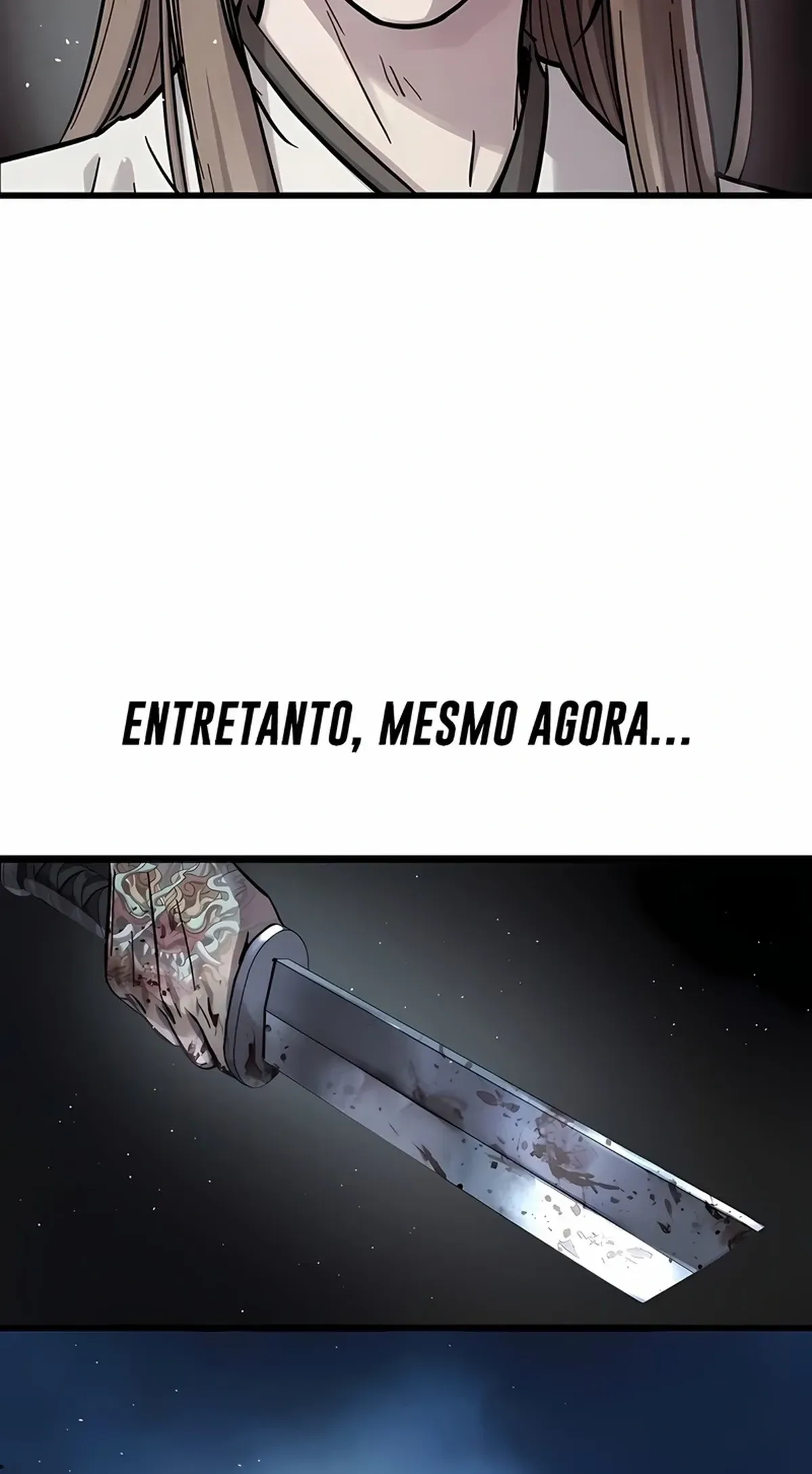 Página 79