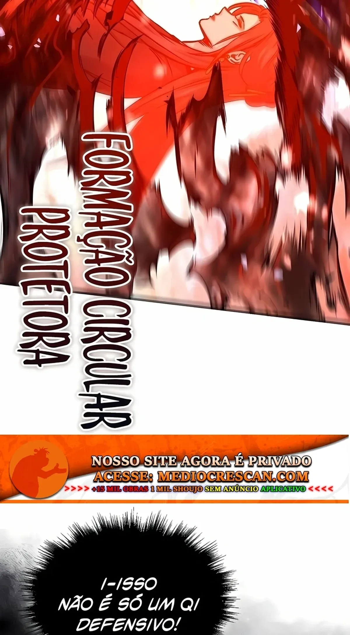 Página 89