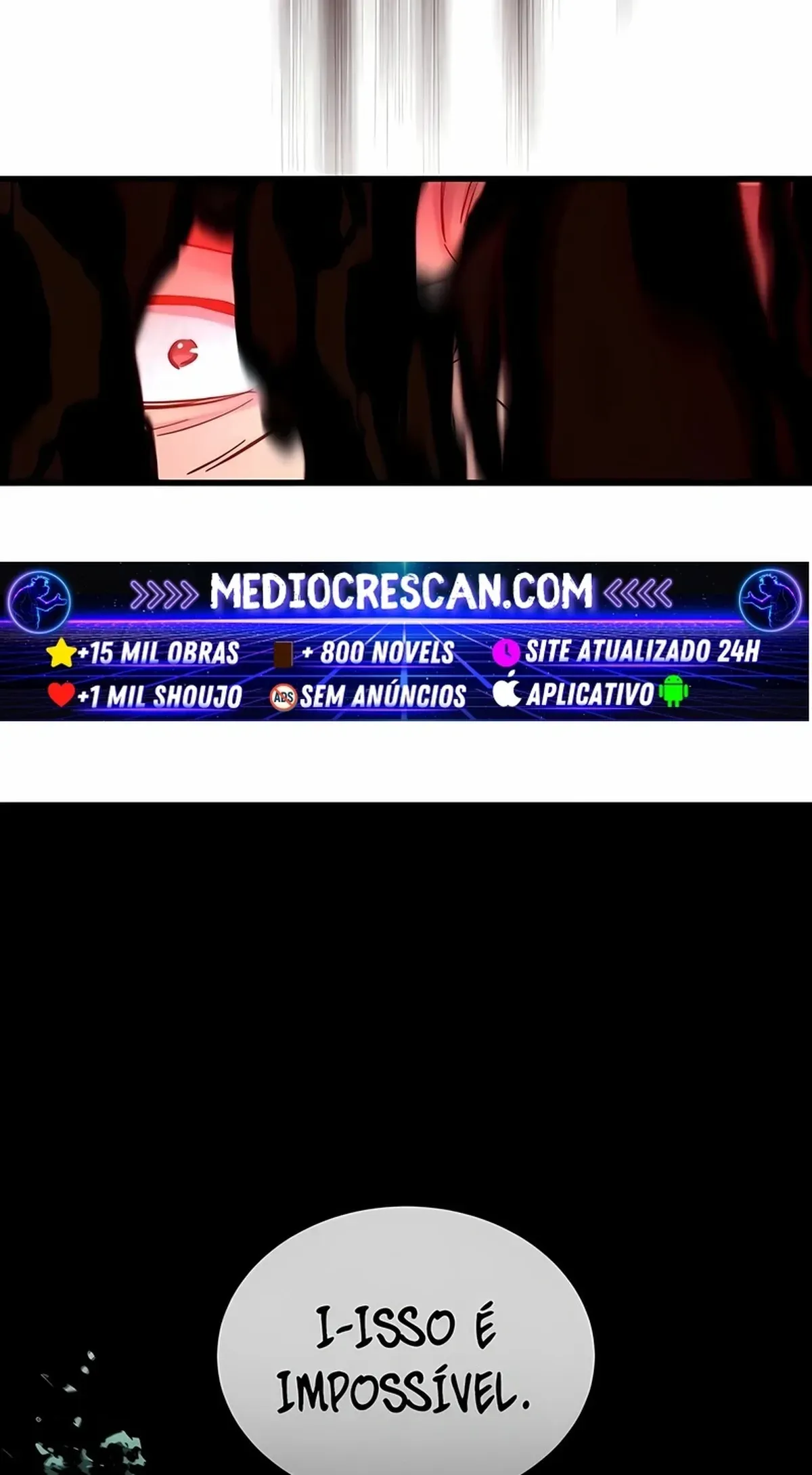 Página 97