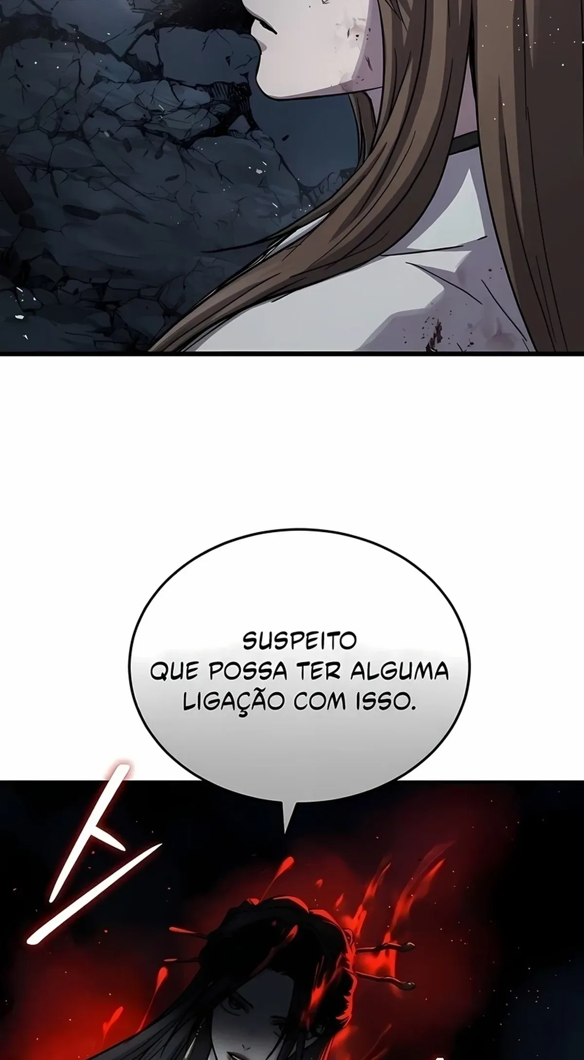 Página 101