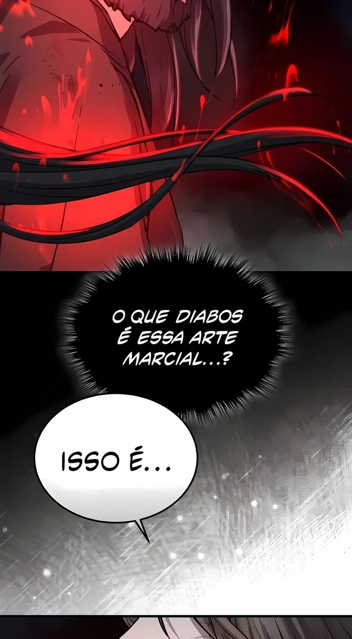 Página 103