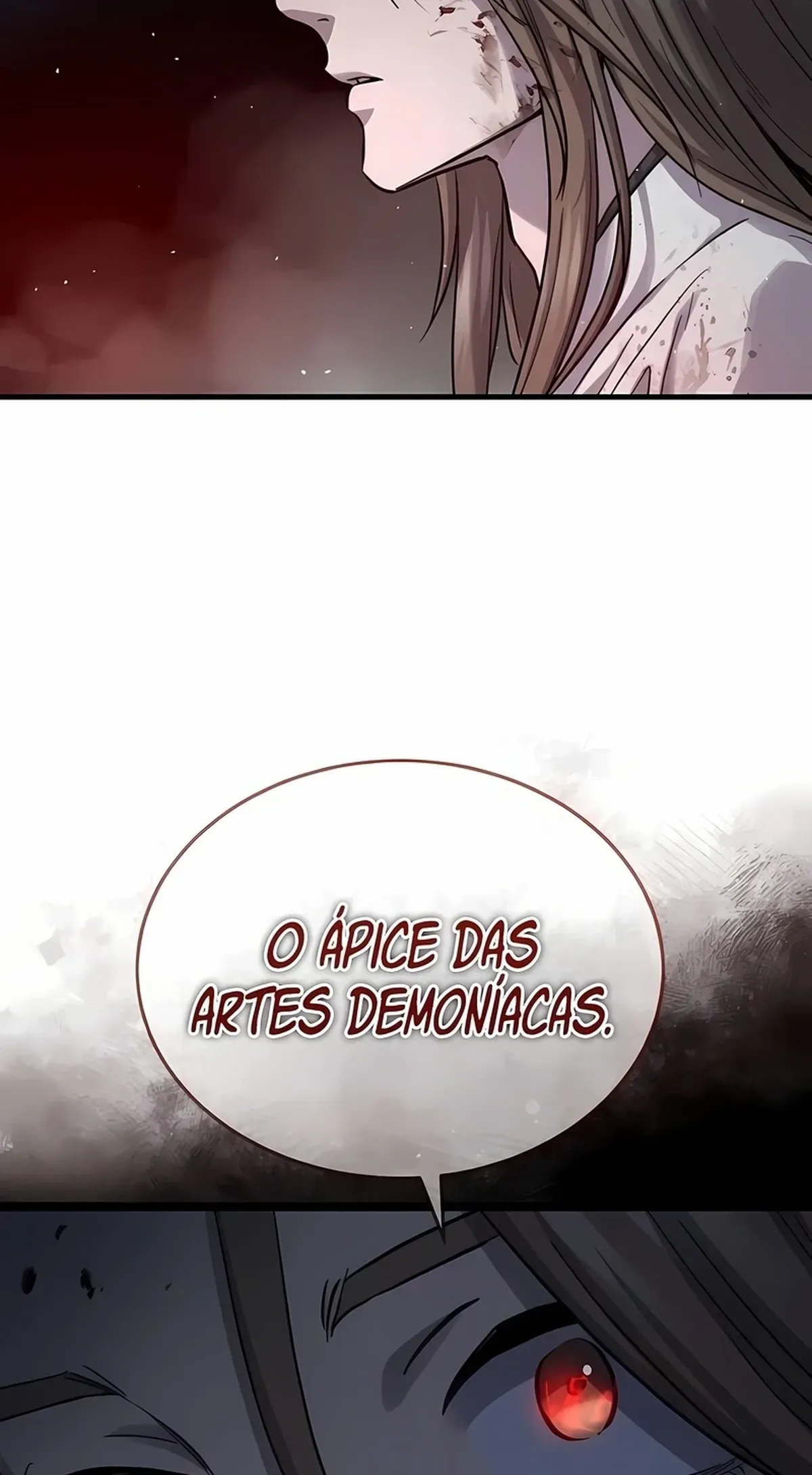 Página 104
