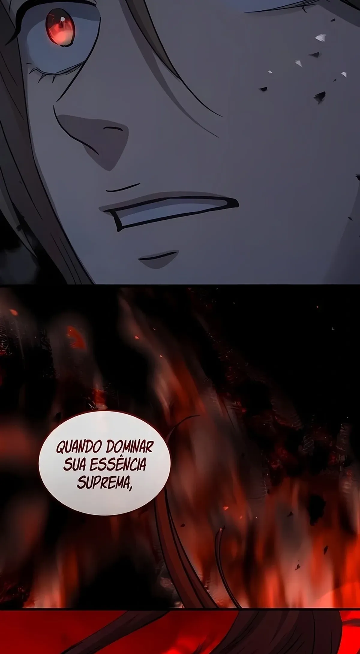 Página 105