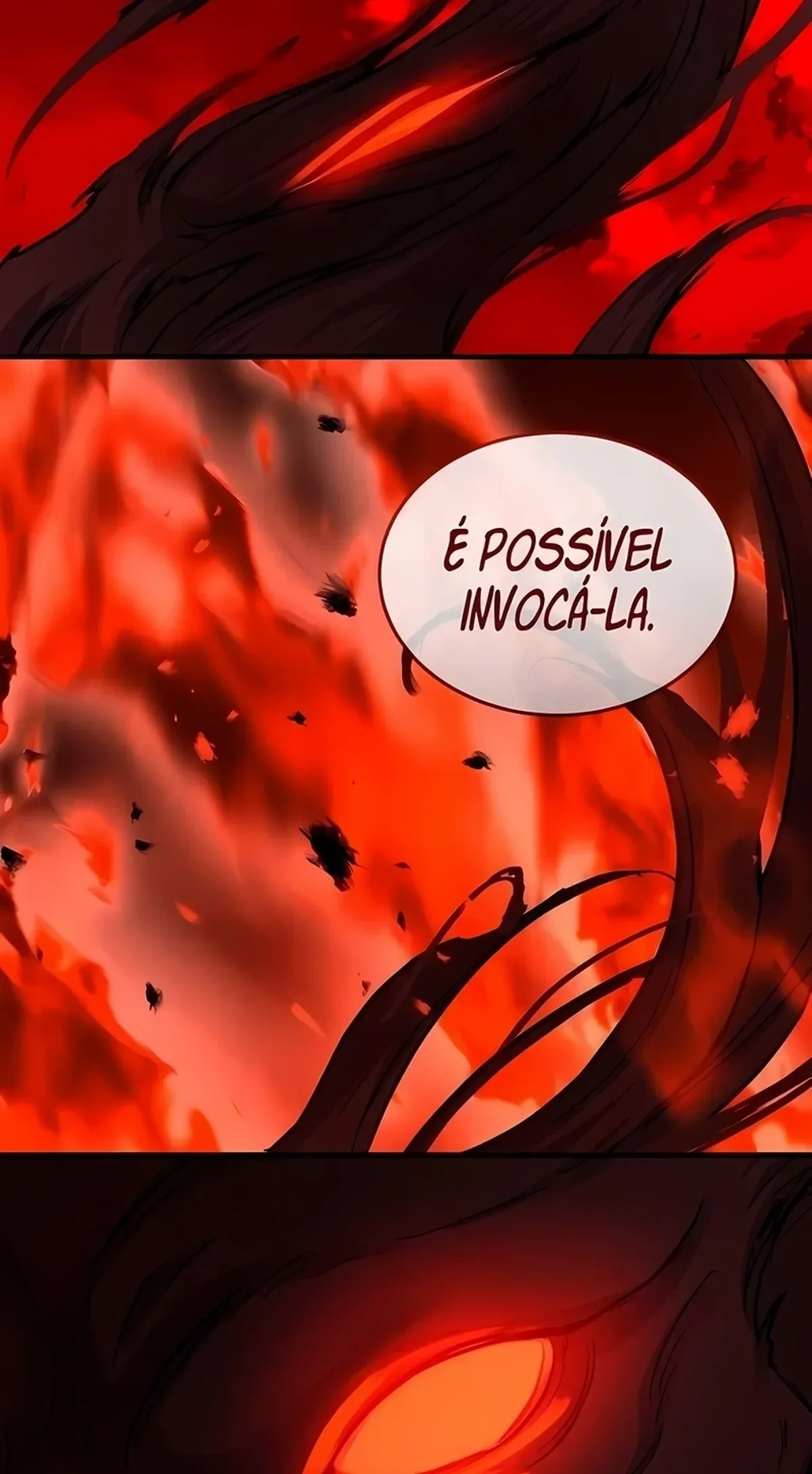 Página 106