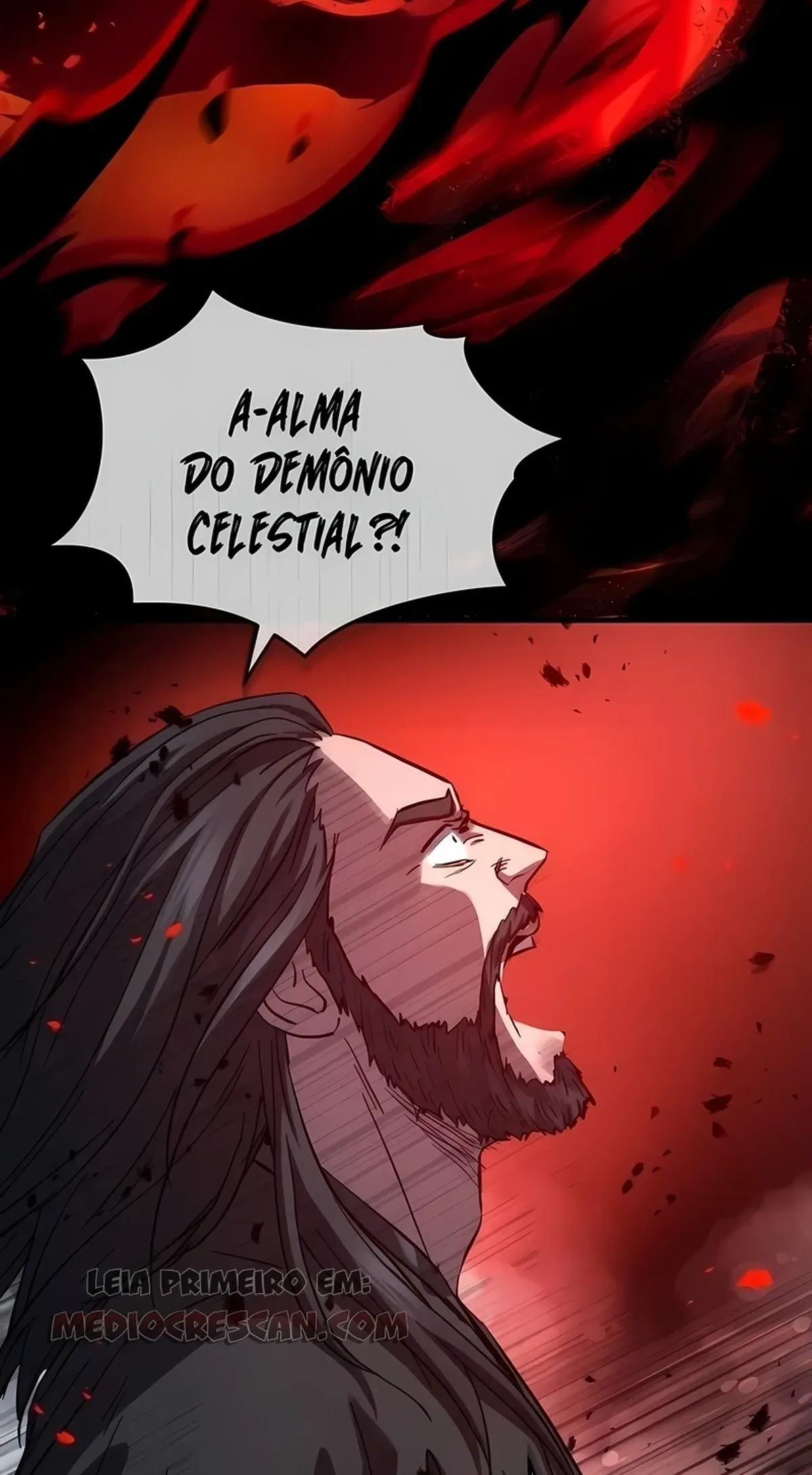 Página 110