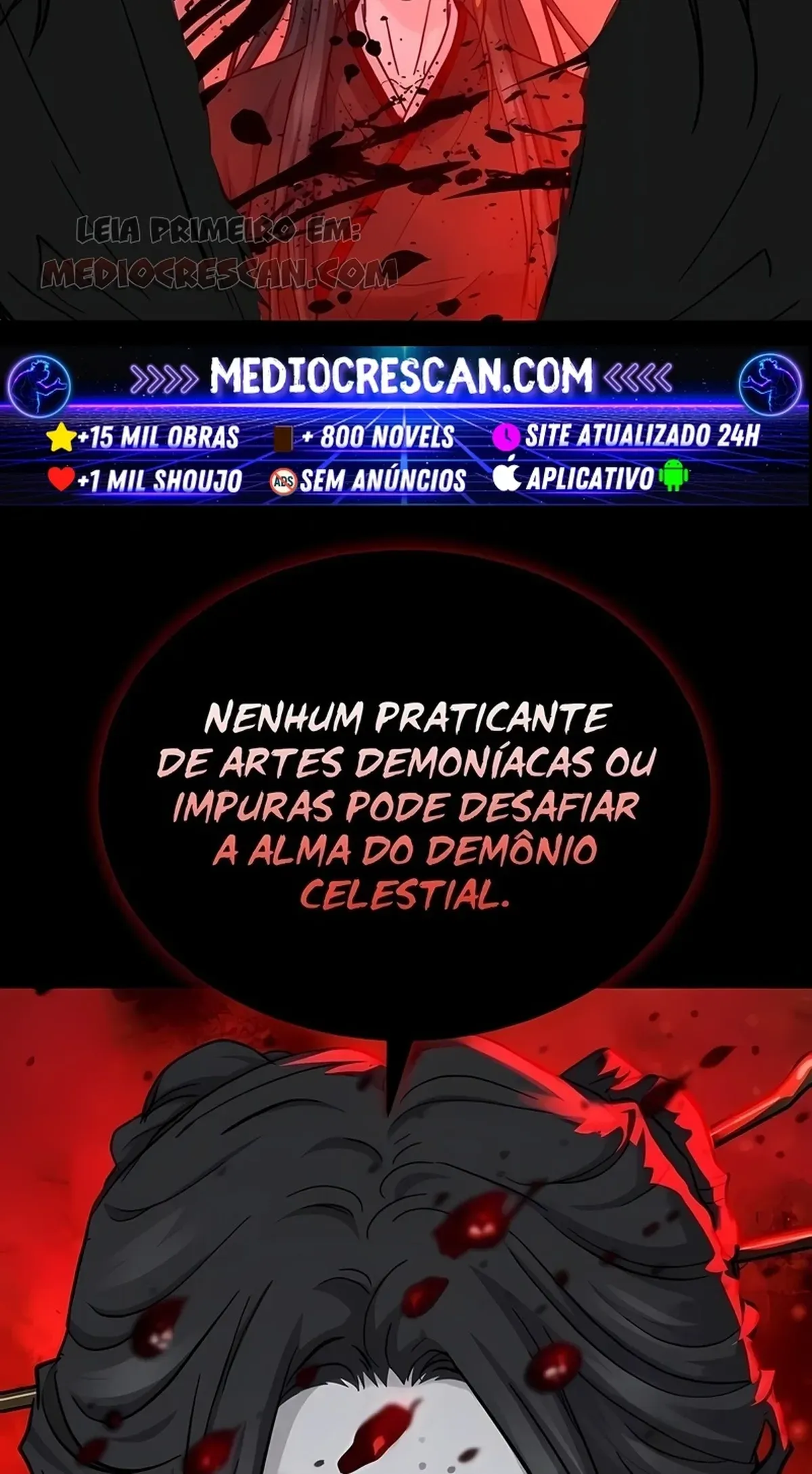 Página 118