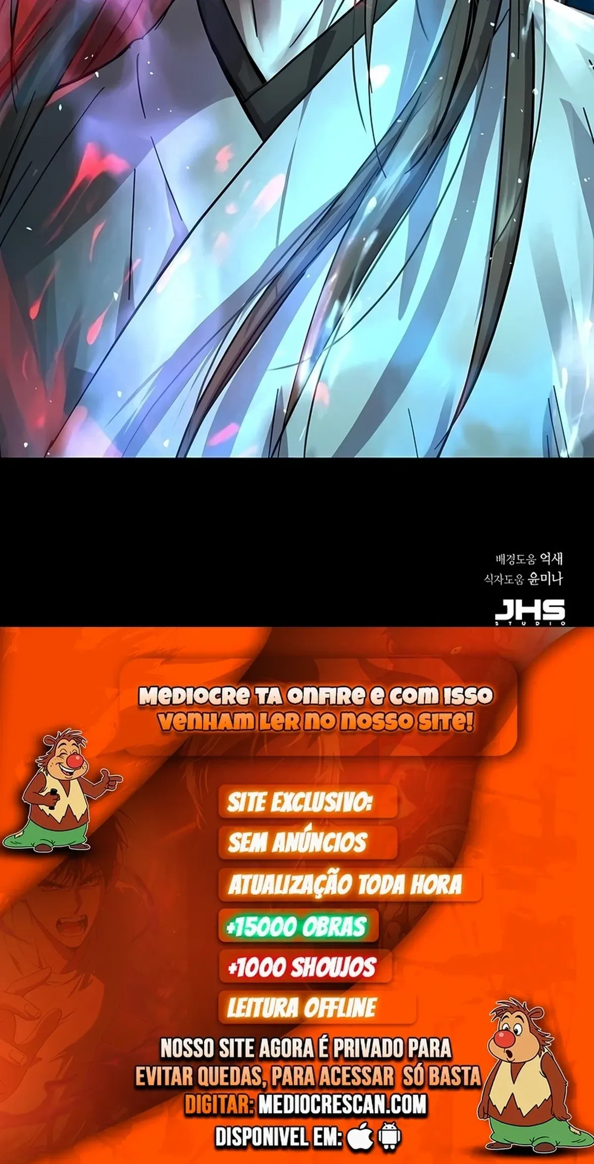 Página 121