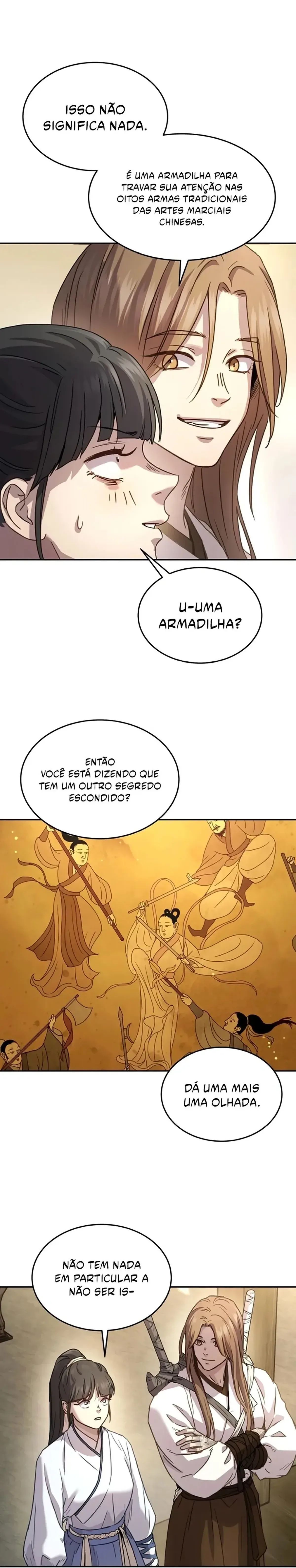 Página 27