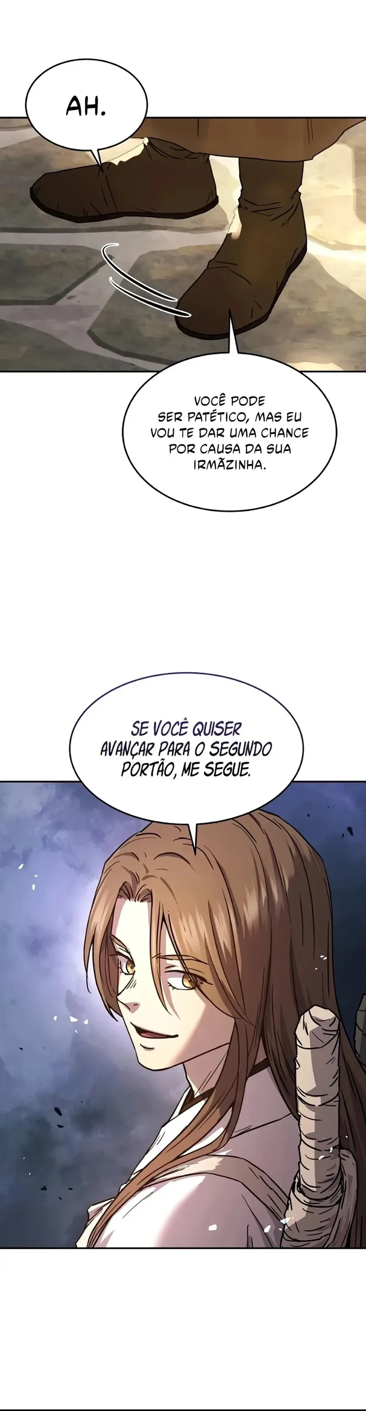 Página 30